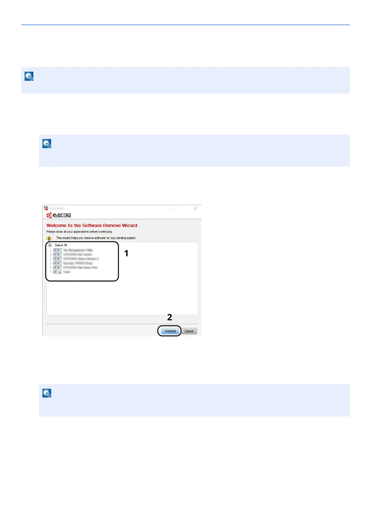 Page #68 background image