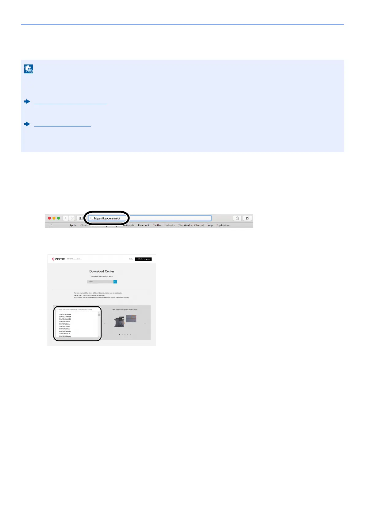 Page #69 background image