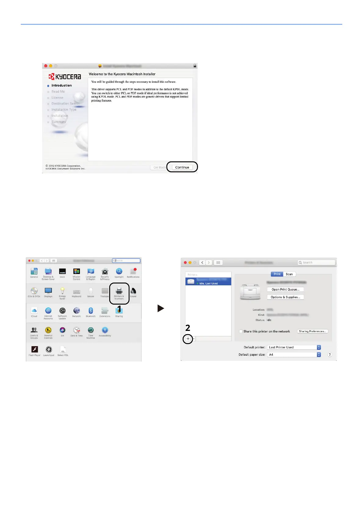 Page #71 background image
