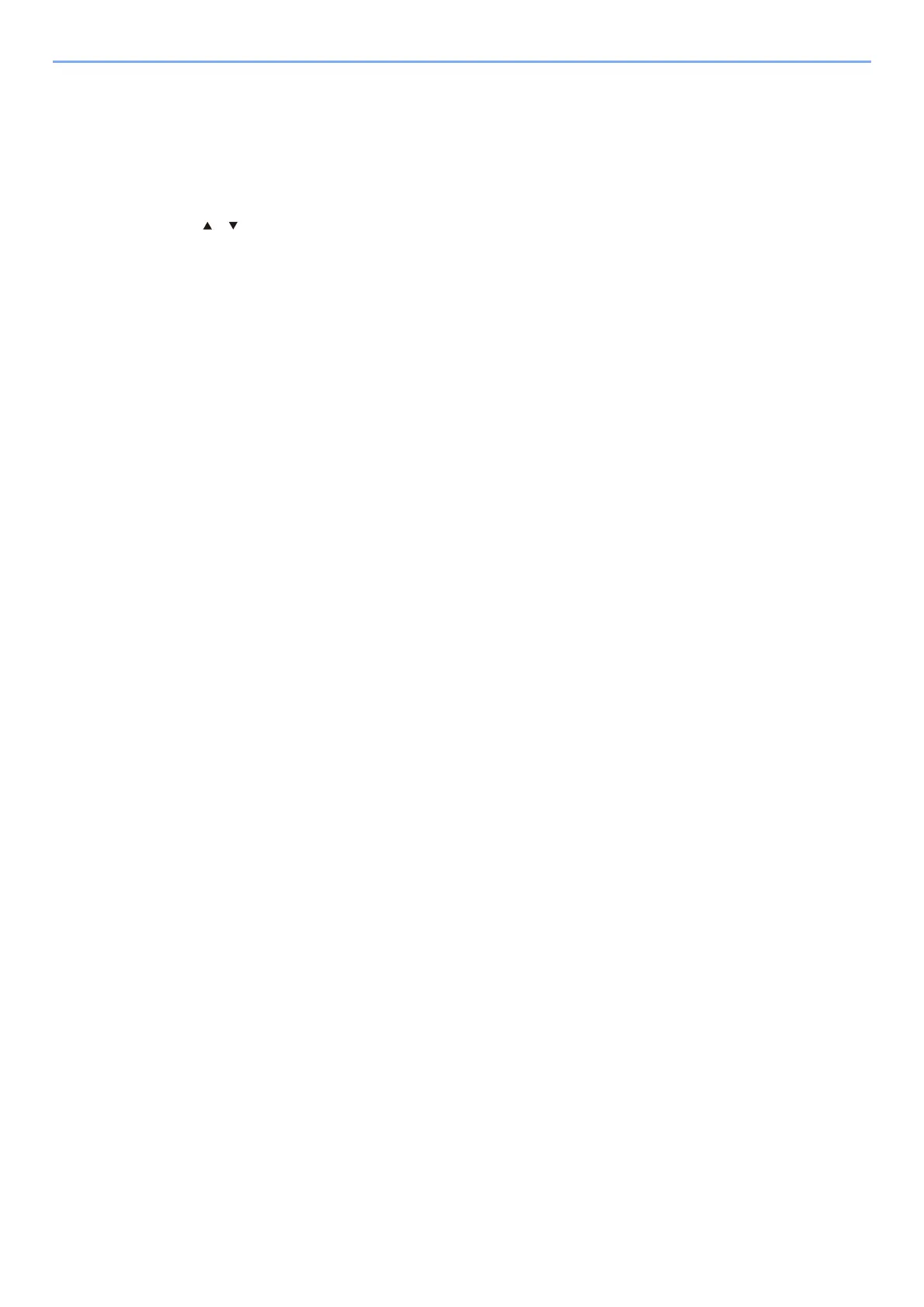Page #73 background image