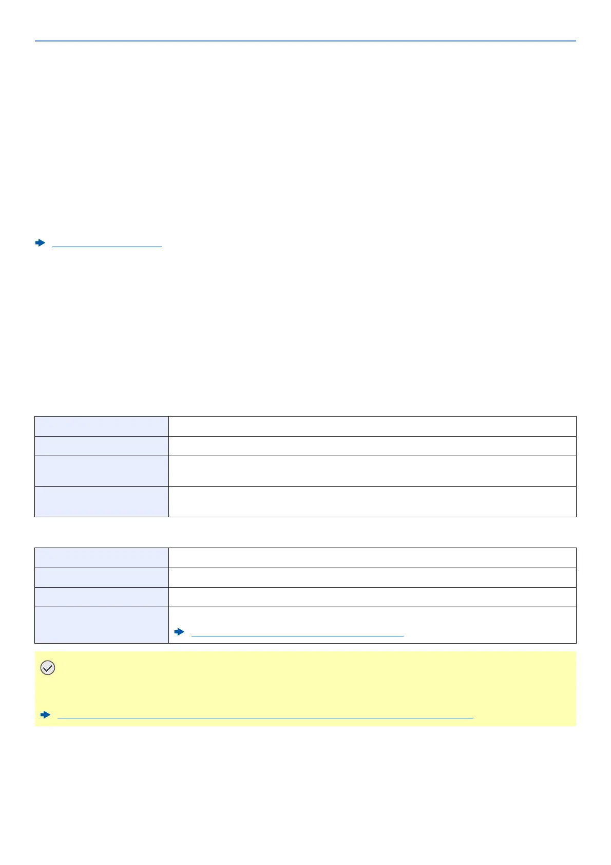Page #74 background image