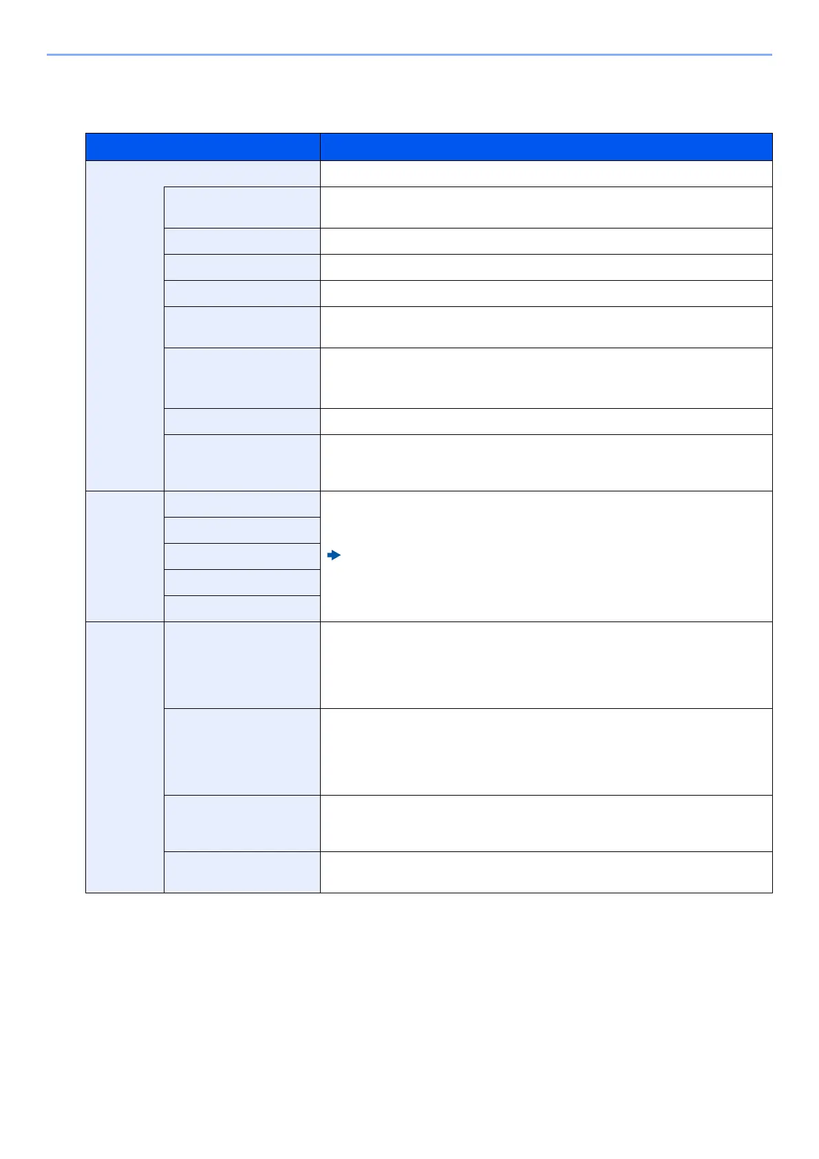 Page #82 background image
