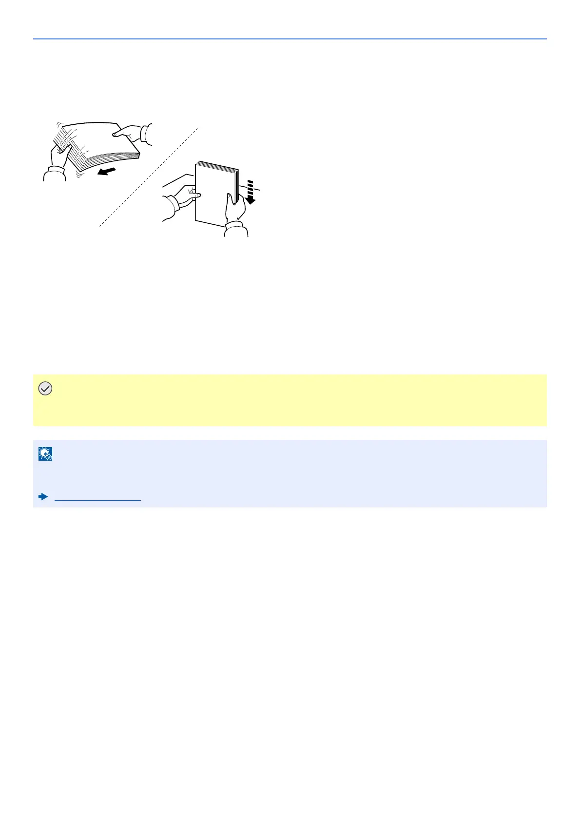 Page #87 background image