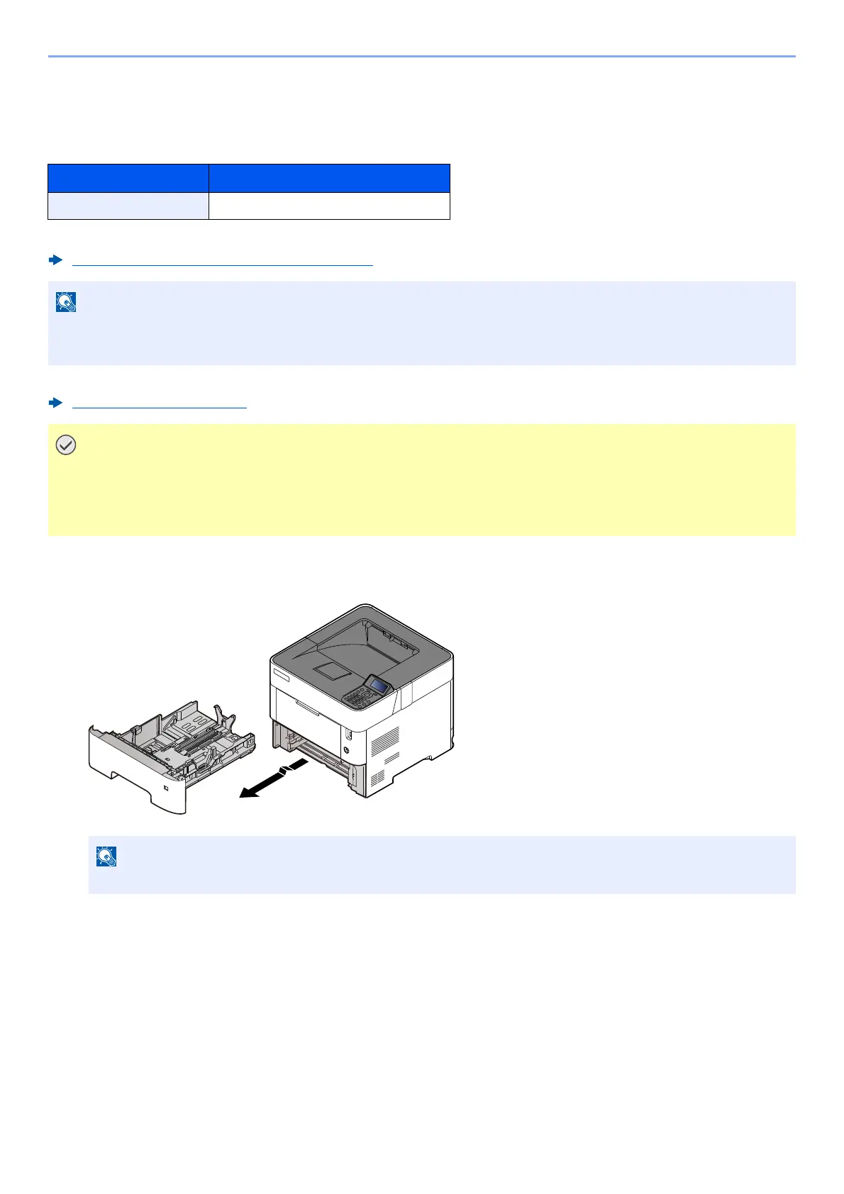 Page #88 background image