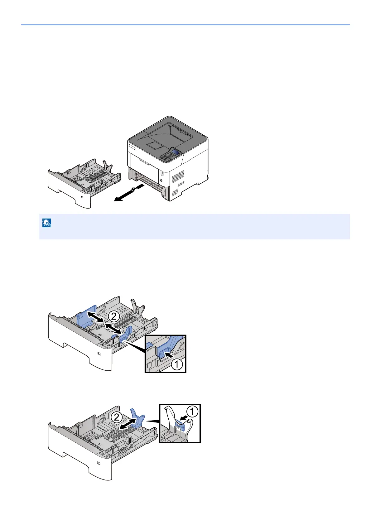 Page #92 background image