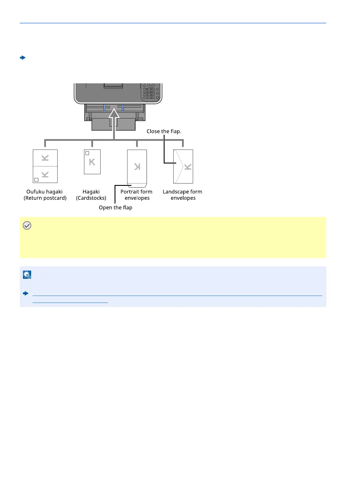 Page #98 background image