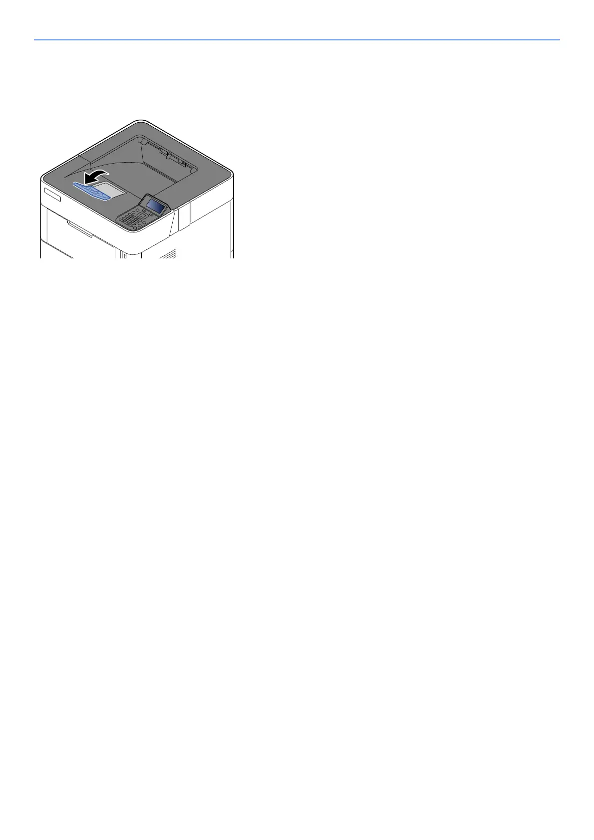 Page #102 background image