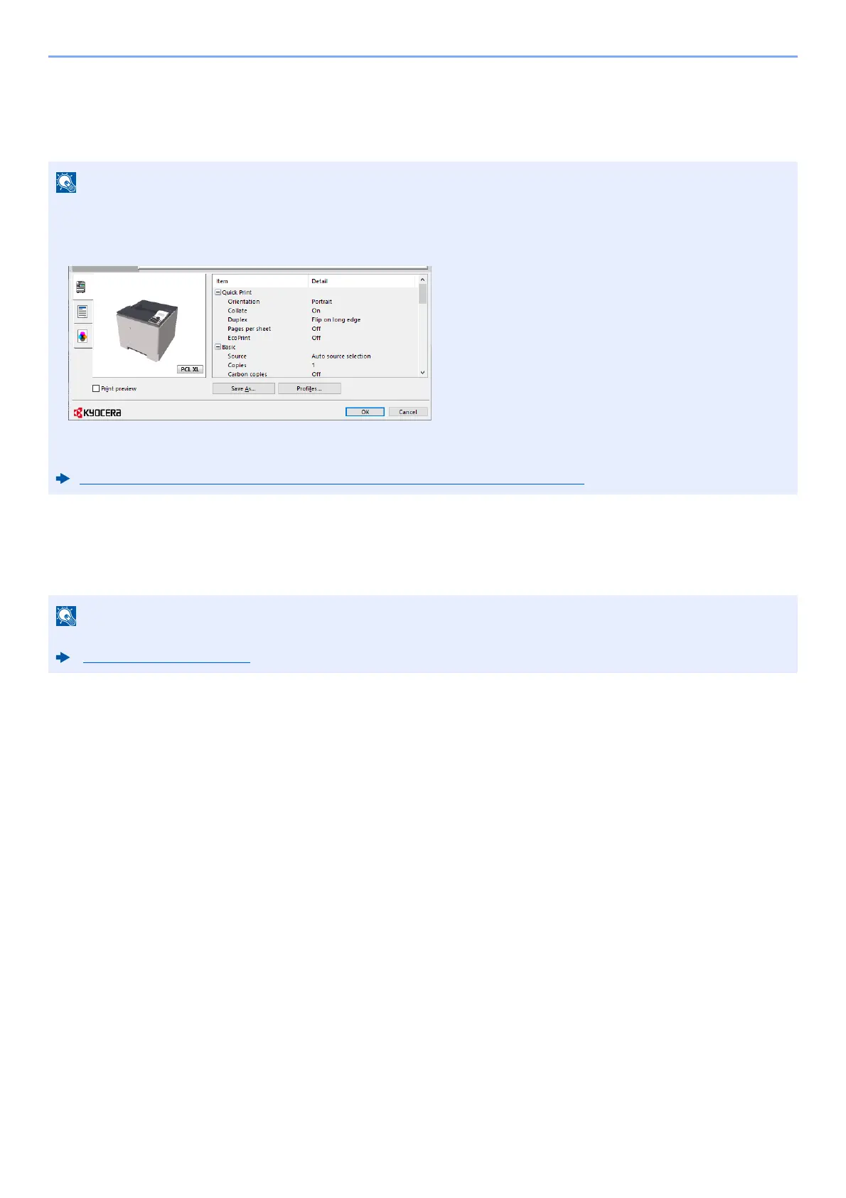 Page #107 background image