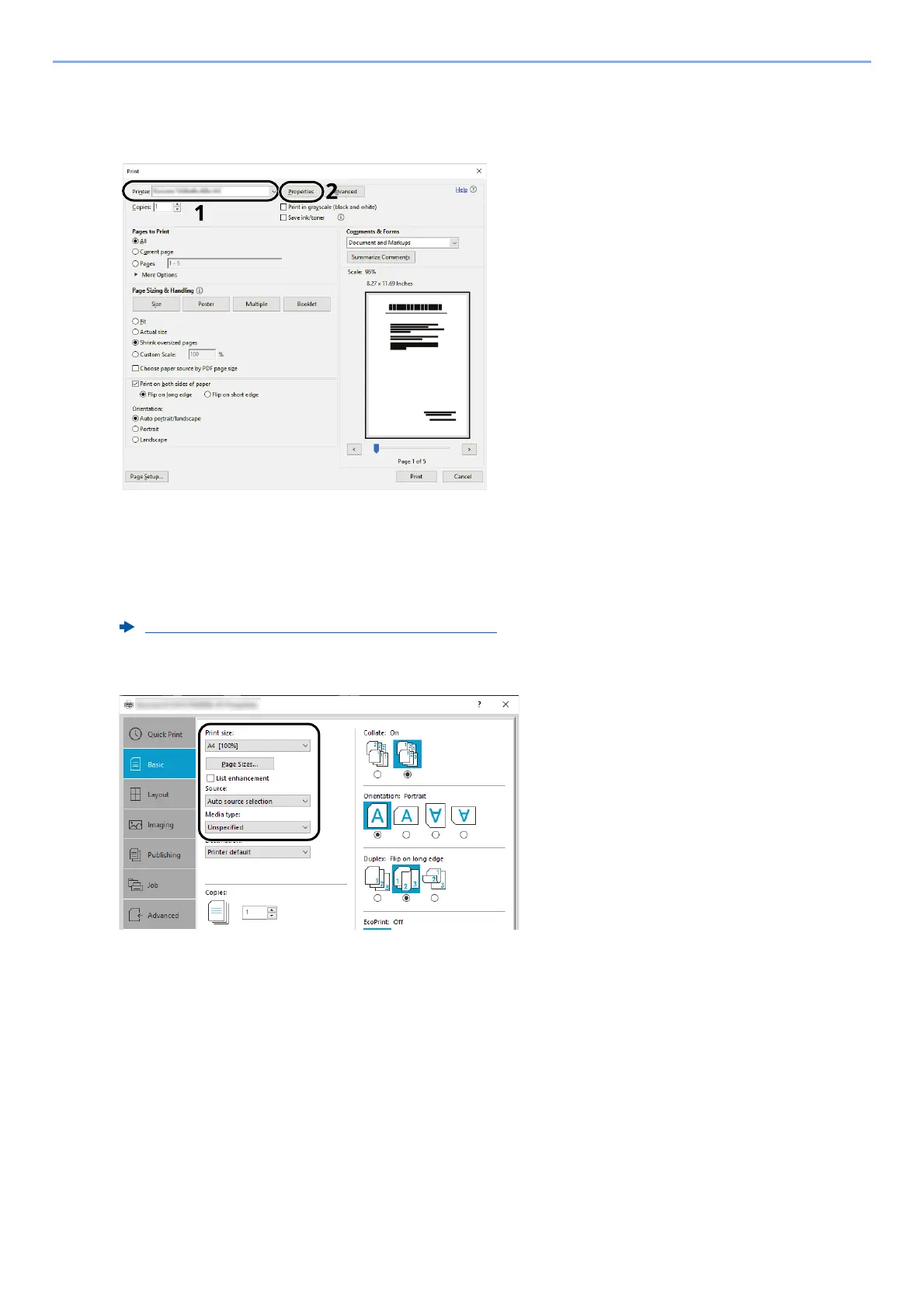 Page #108 background image