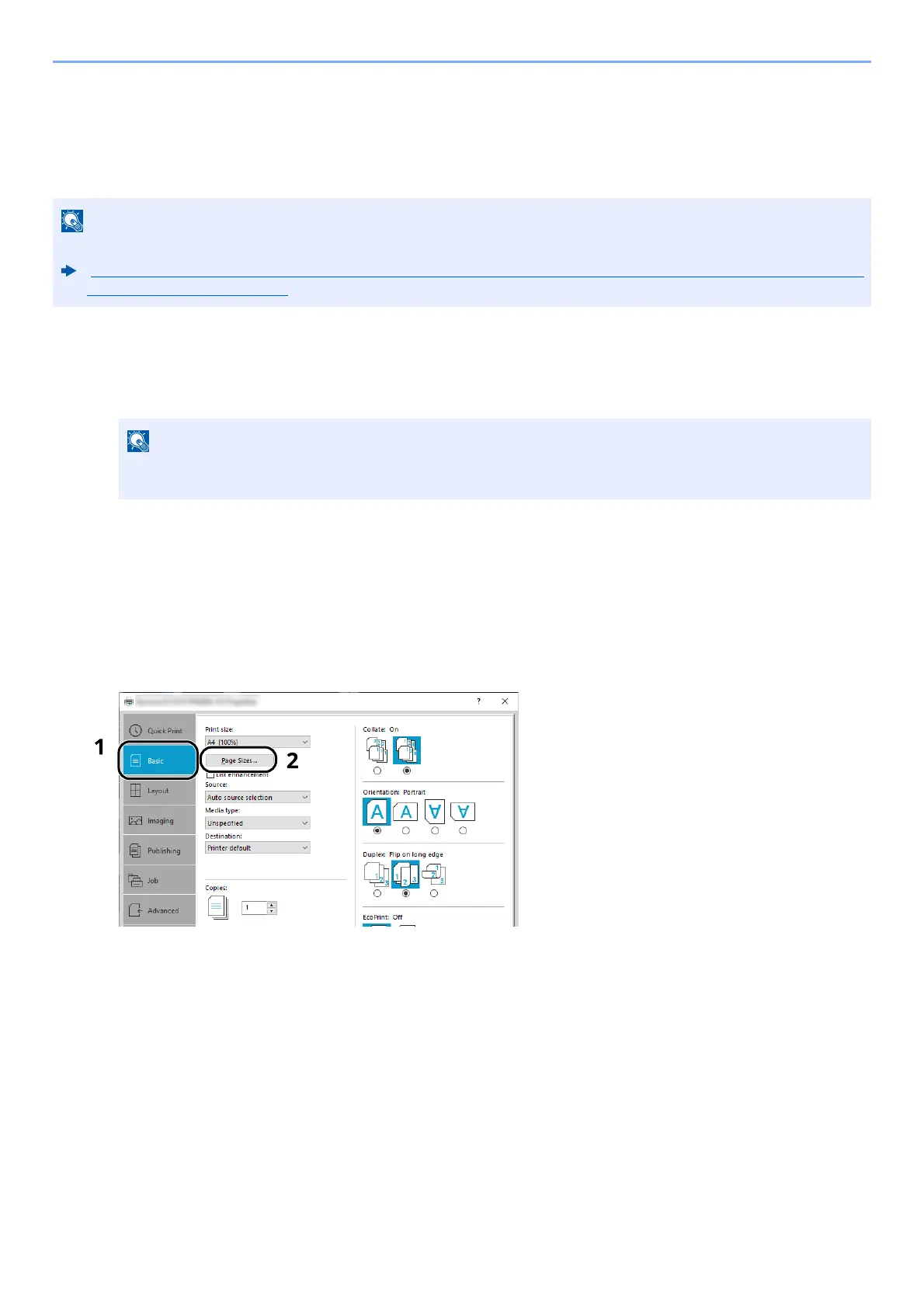 Page #109 background image