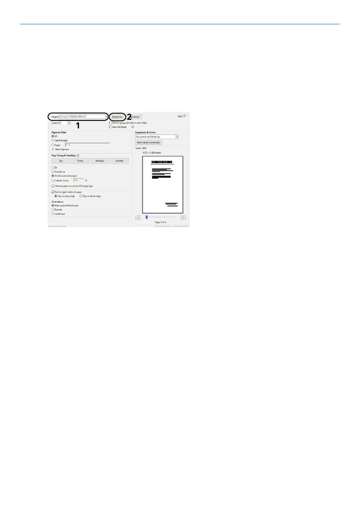 Page #114 background image