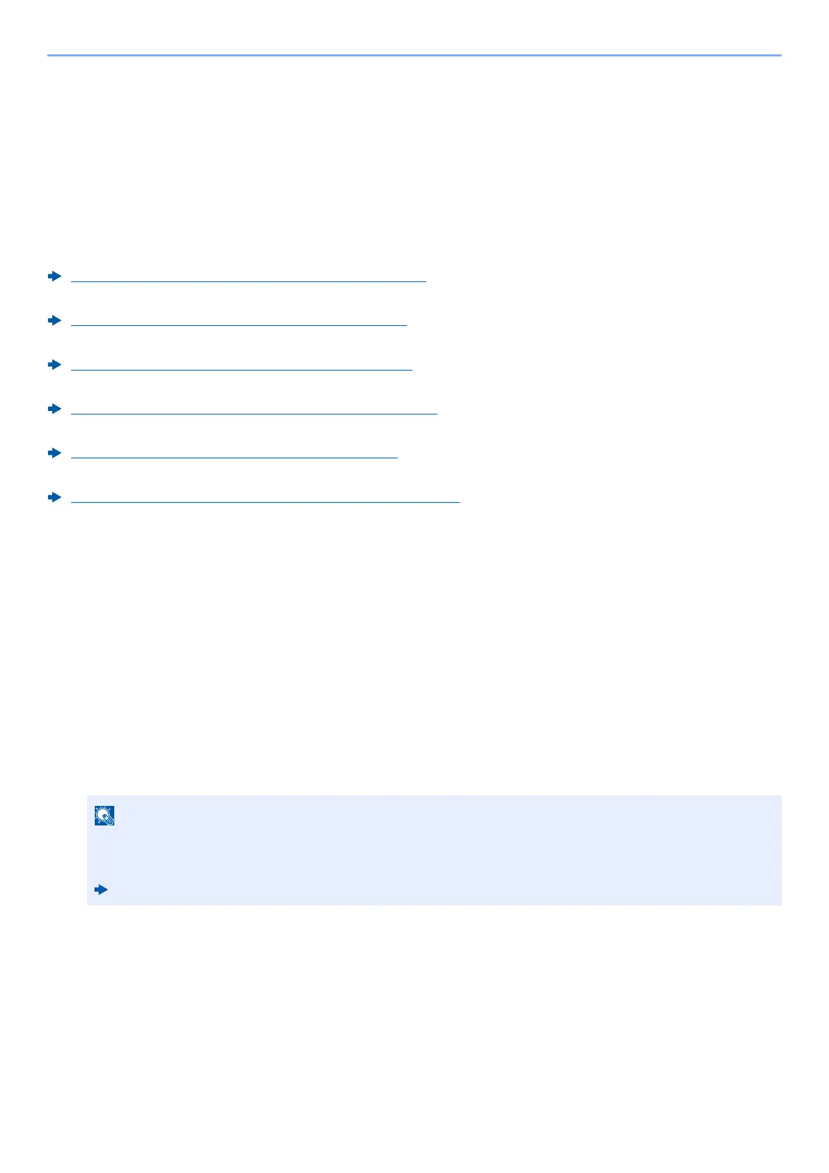 Page #120 background image