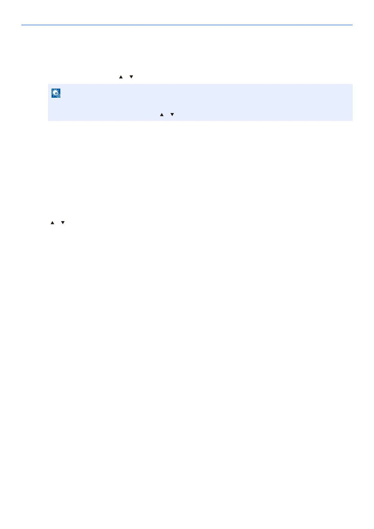 Page #126 background image