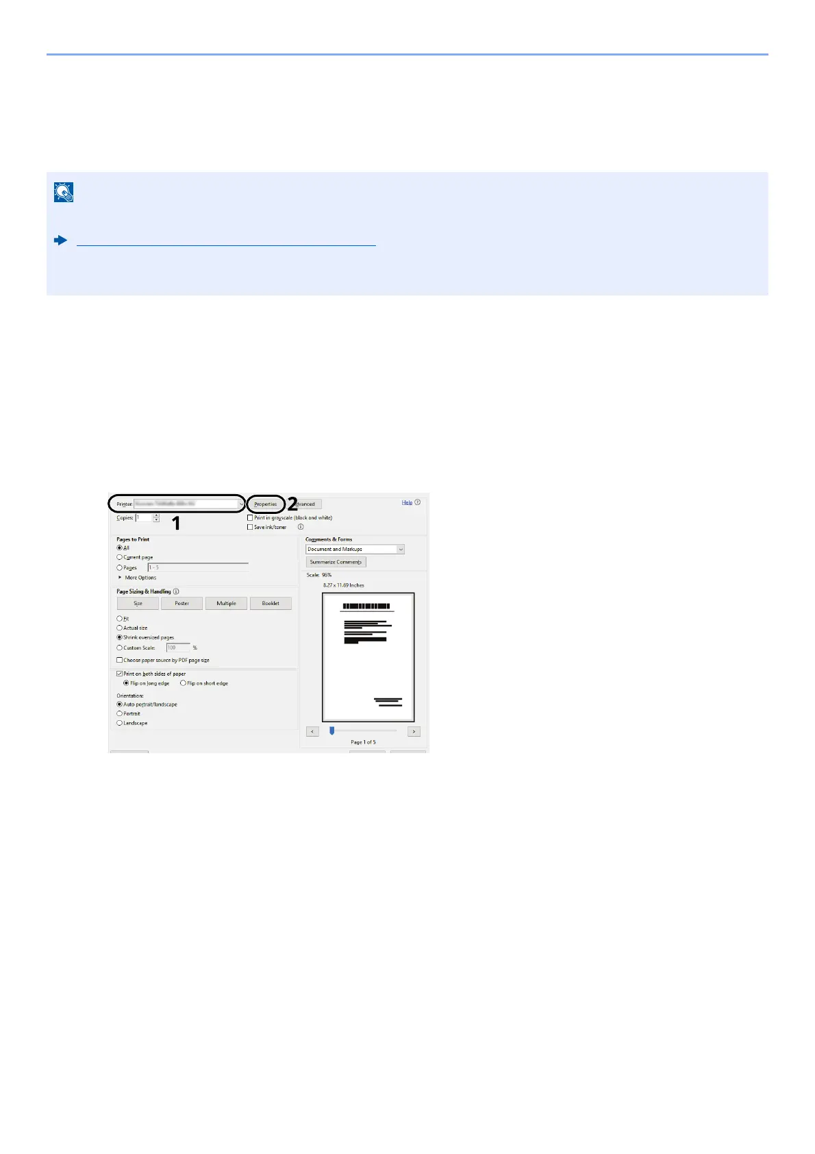Page #130 background image