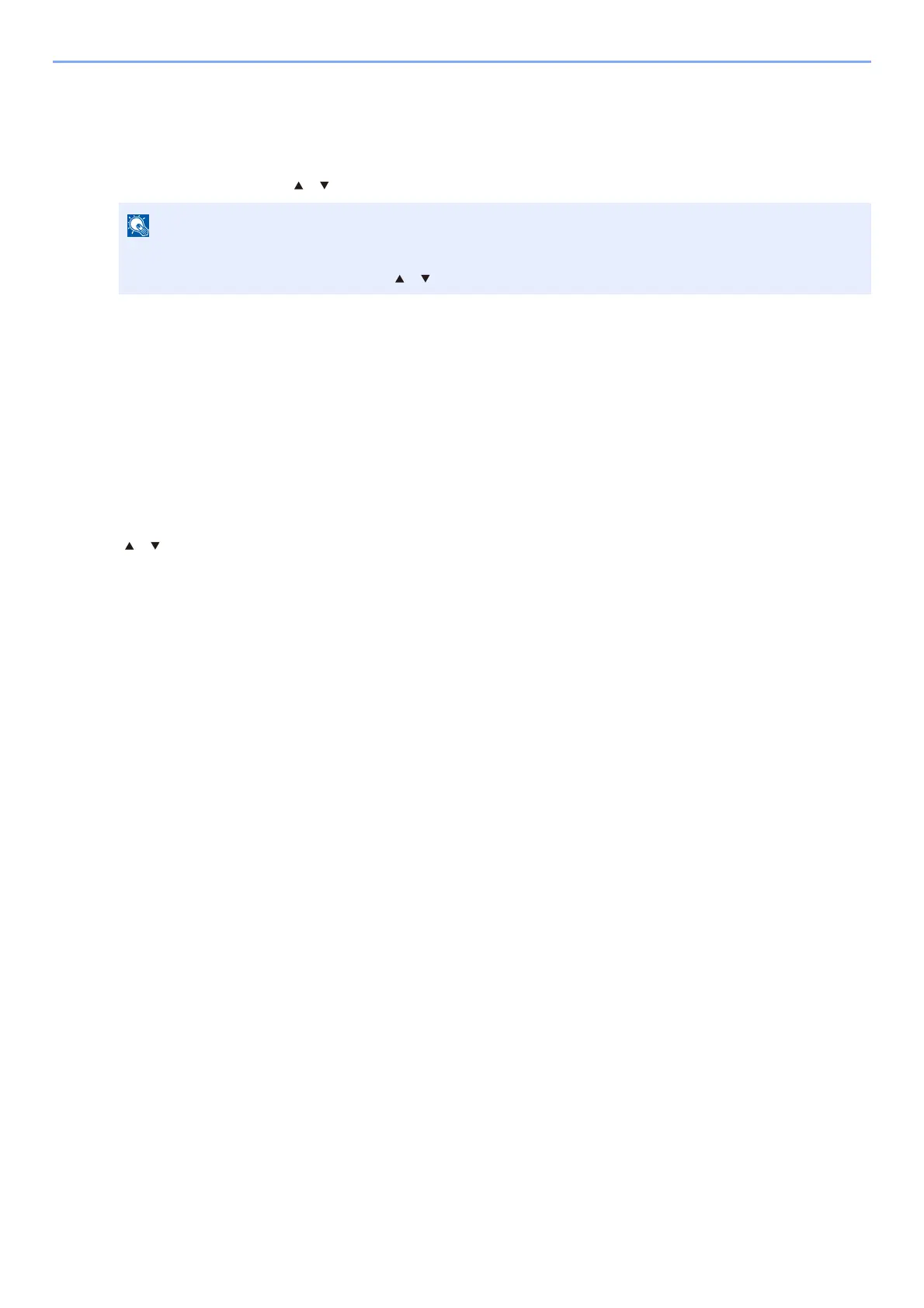 Page #131 background image