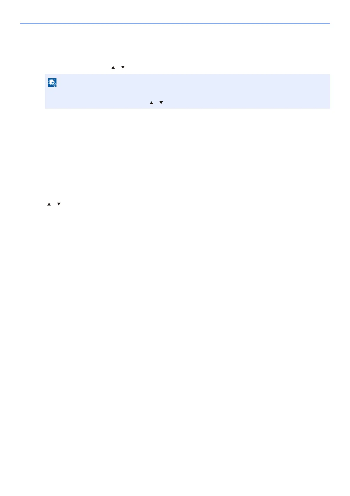 Page #132 background image