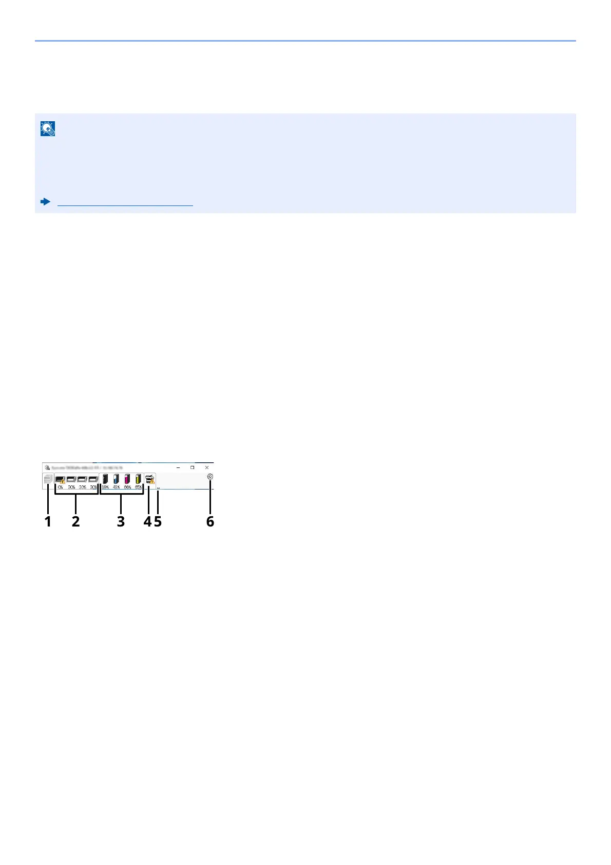Page #134 background image