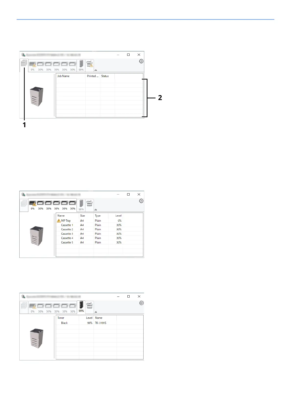 Page #135 background image