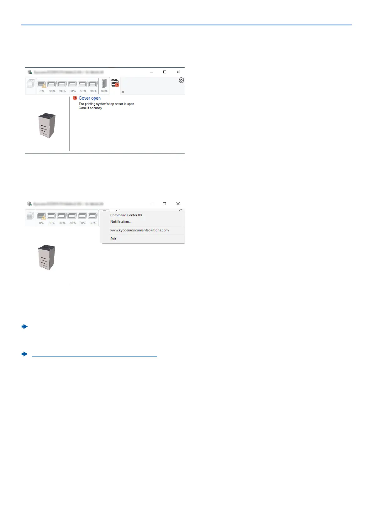 Page #136 background image