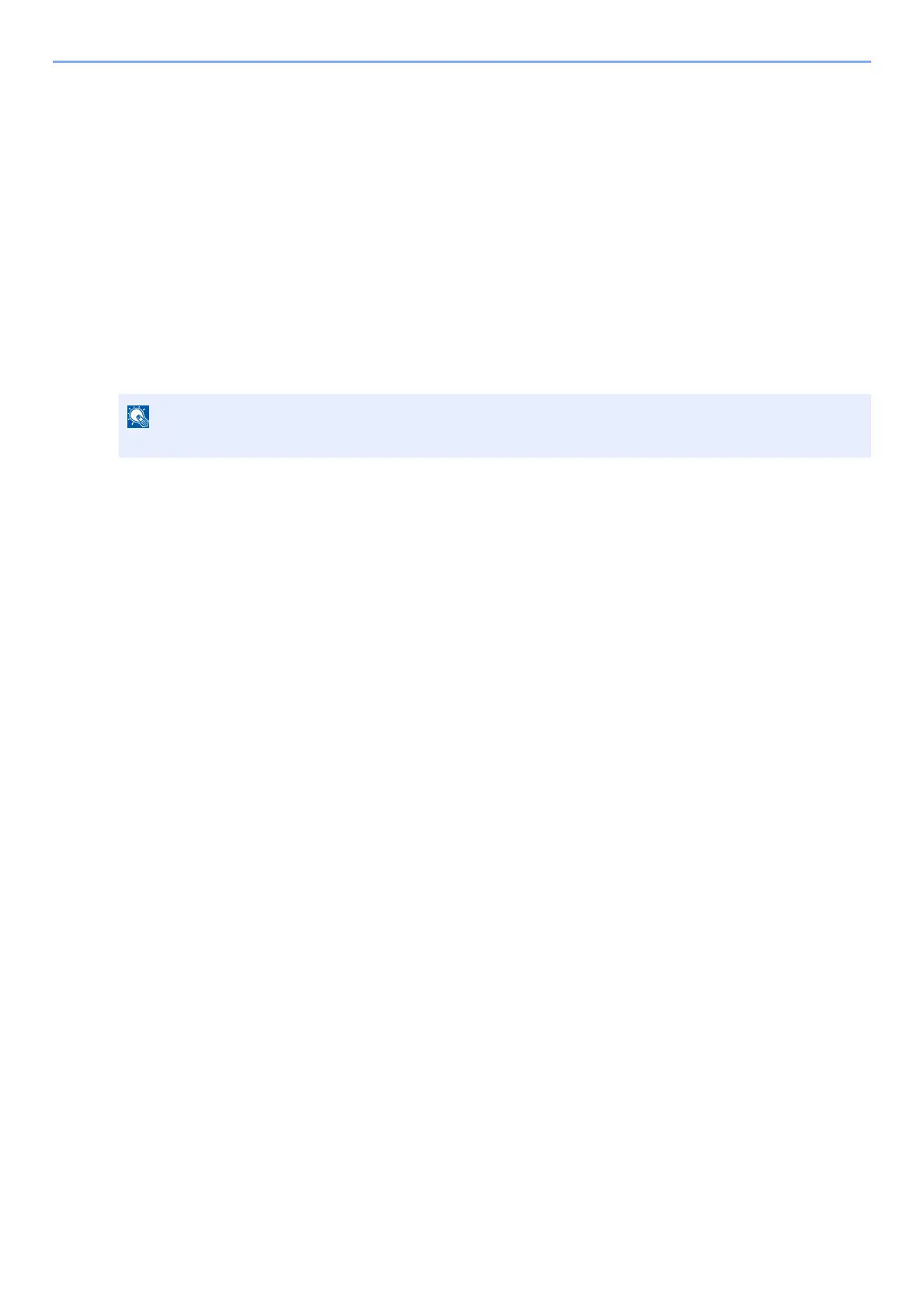 Page #139 background image