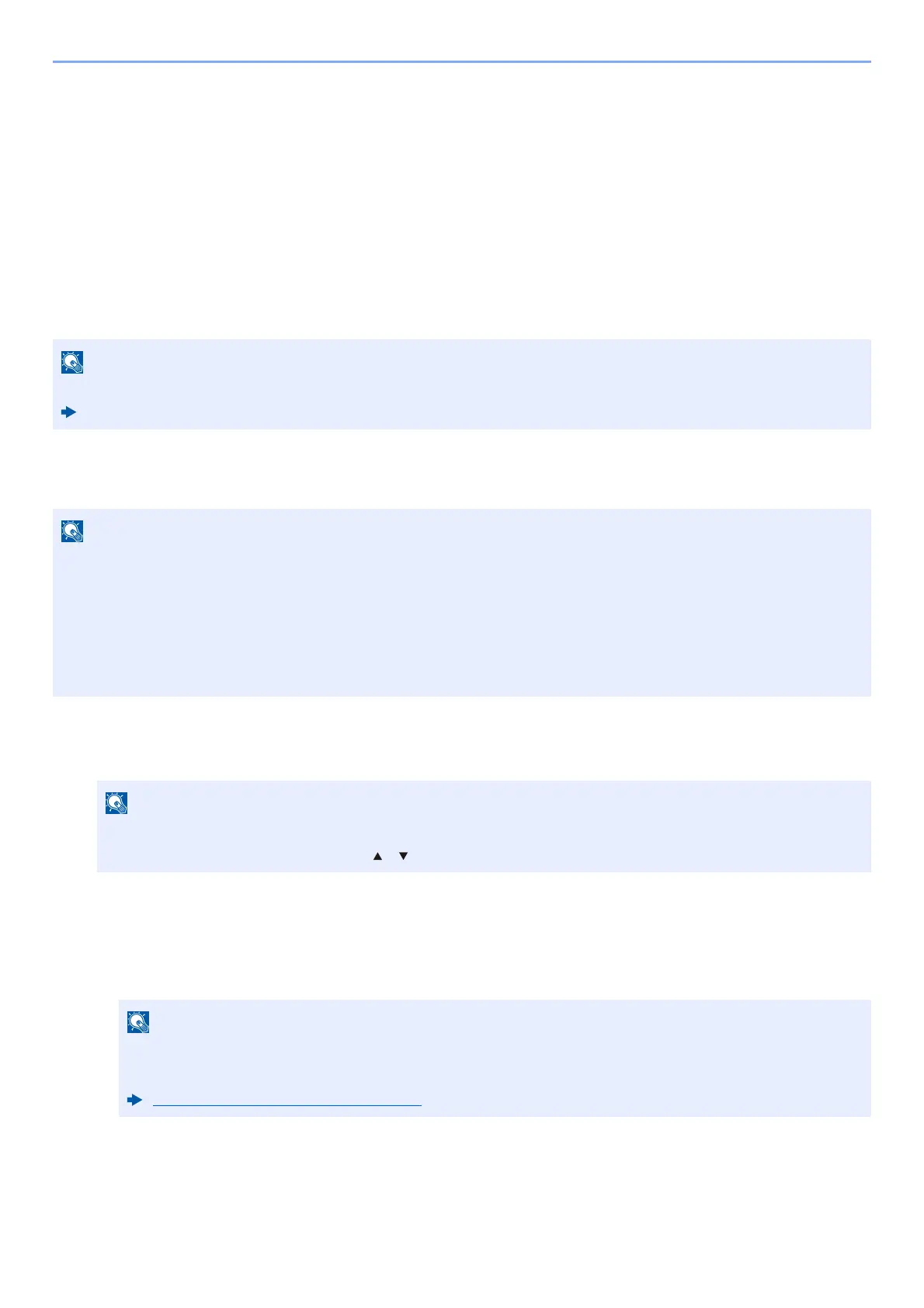 Page #141 background image