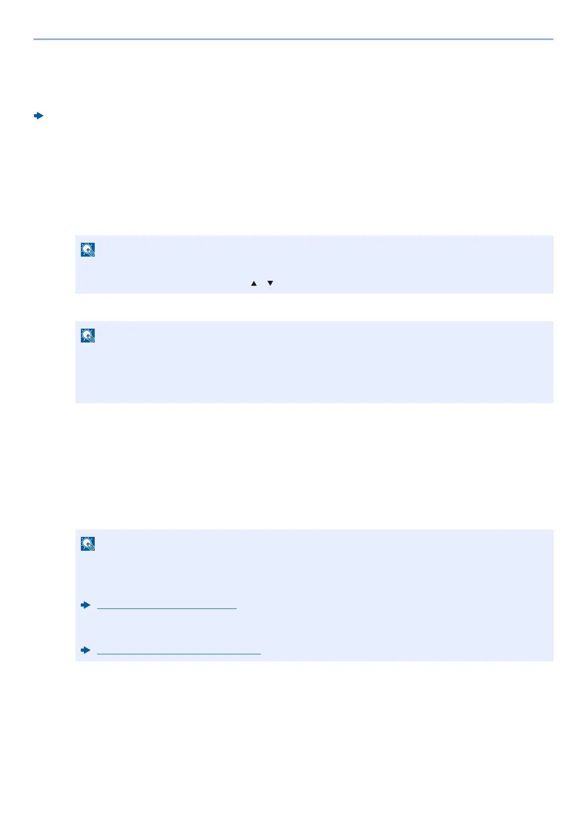 Page #144 background image