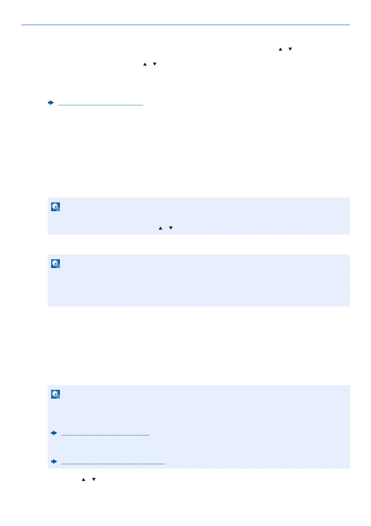 Page #145 background image
