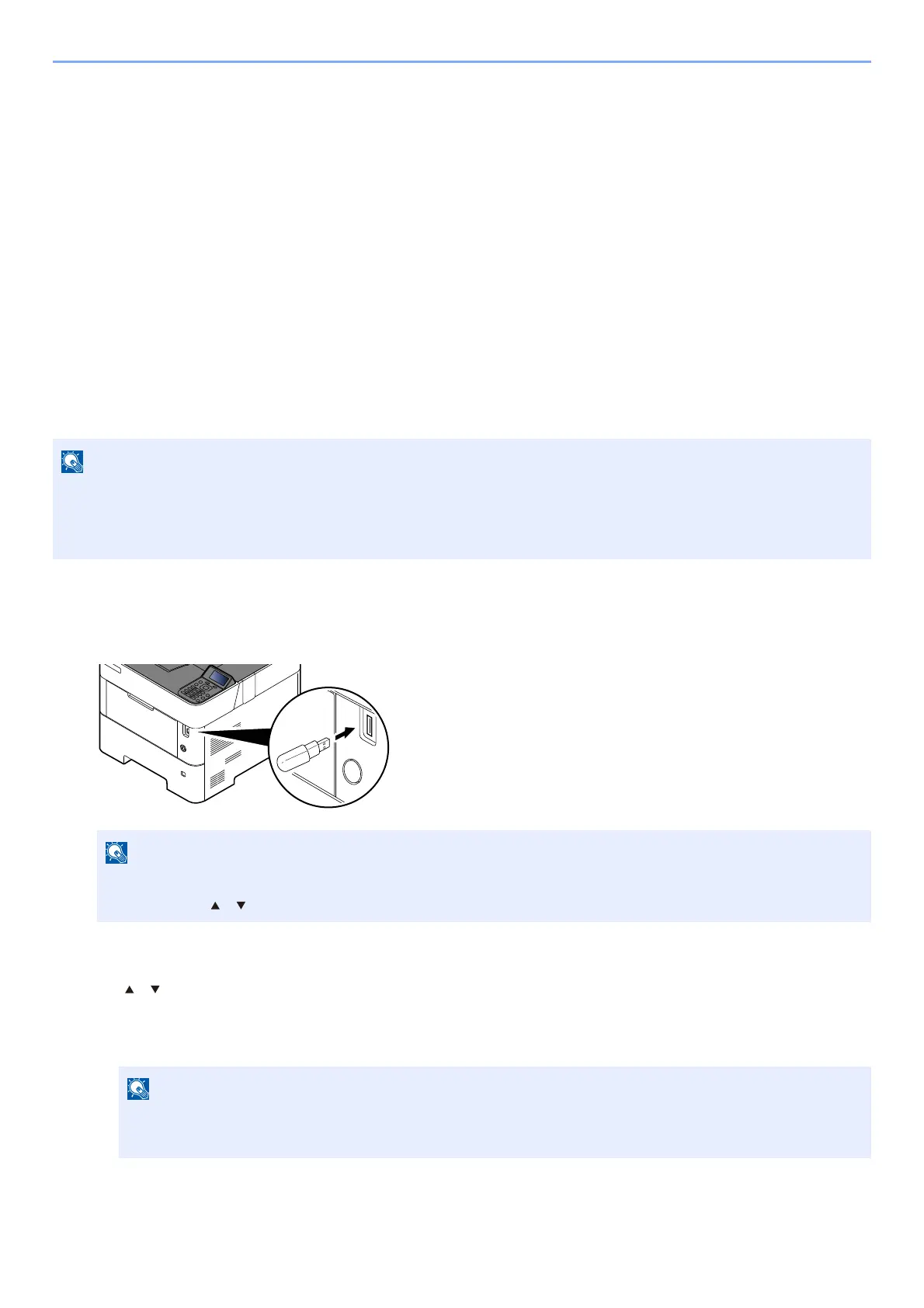 Page #147 background image