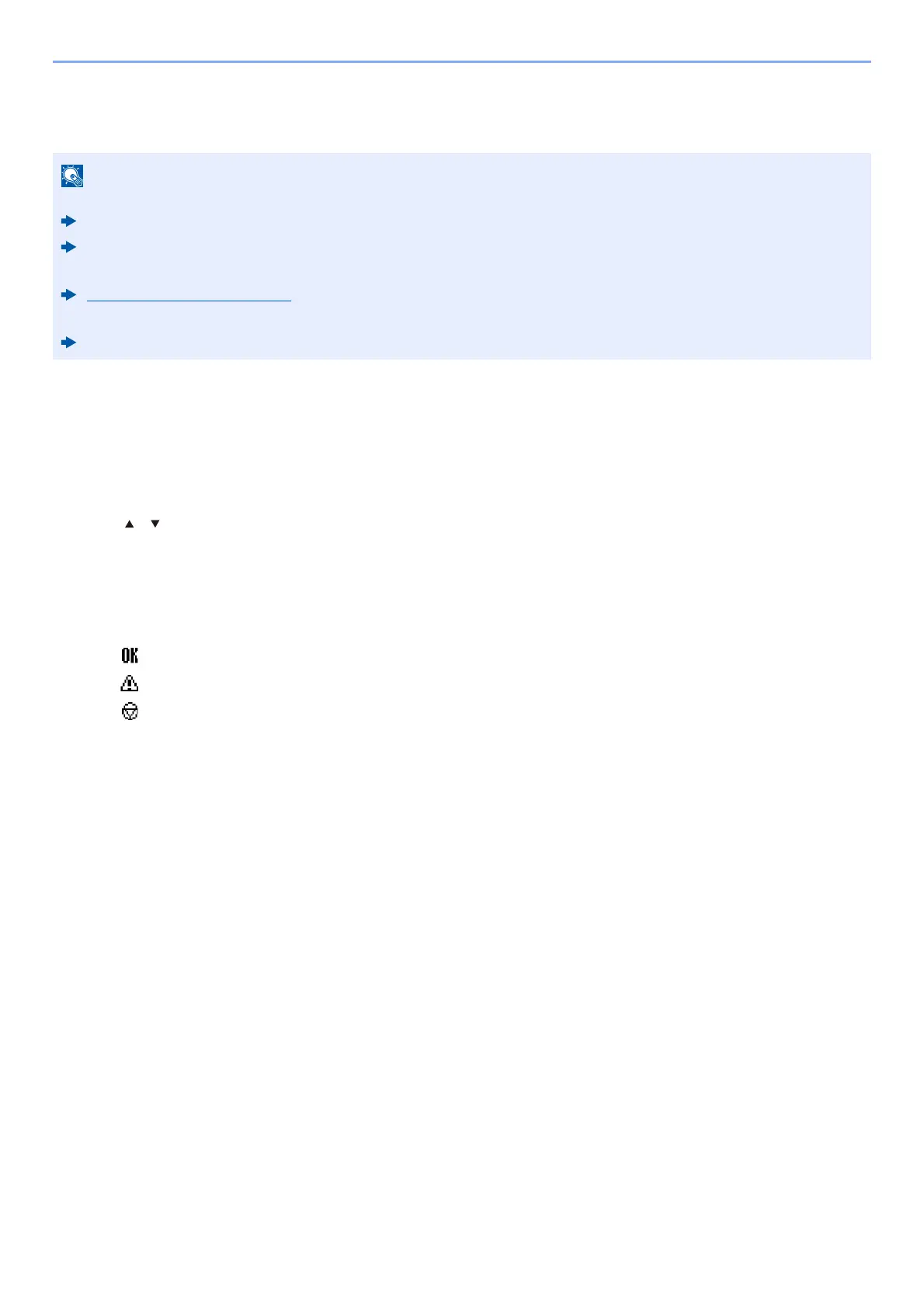 Page #156 background image