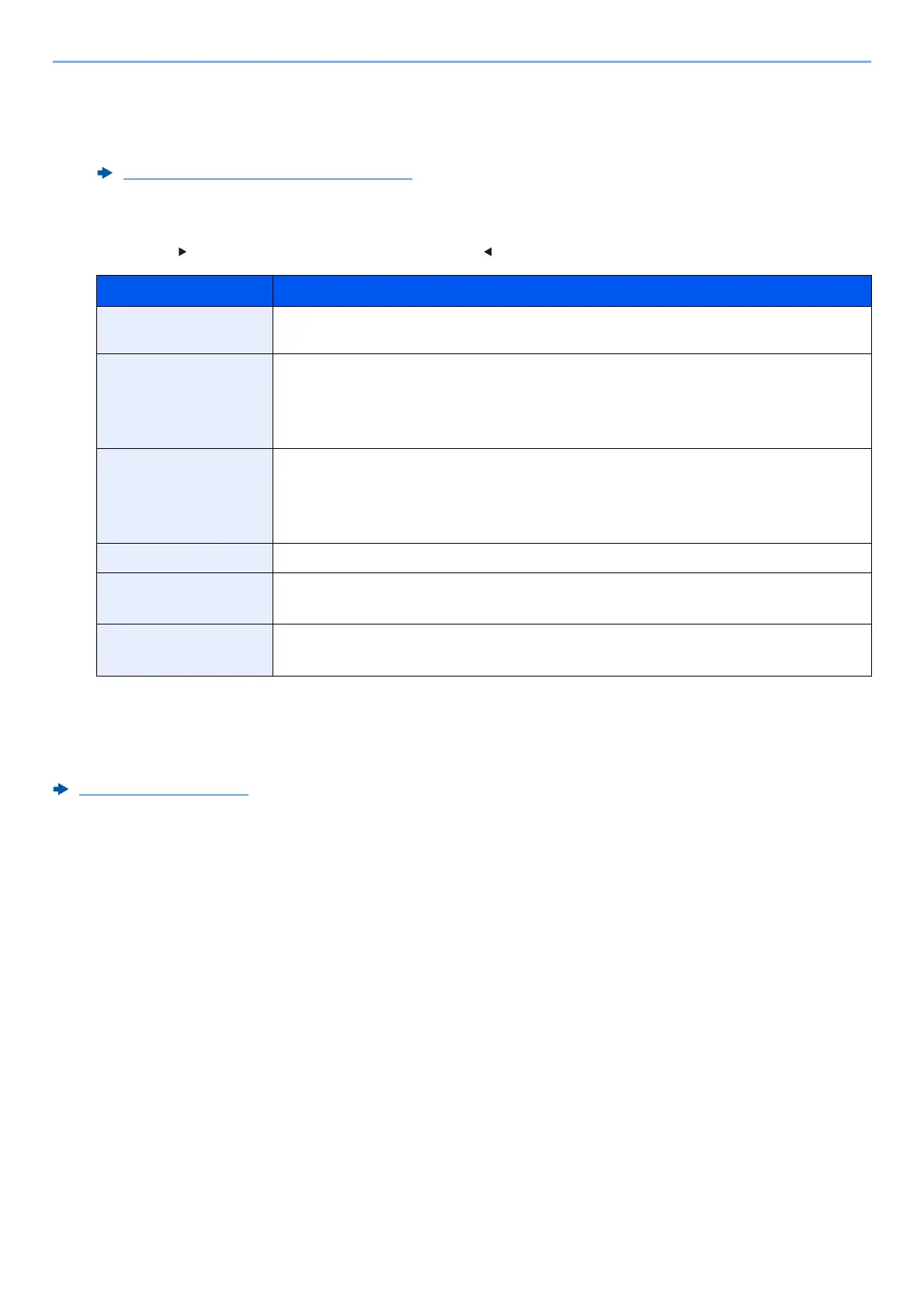 Page #157 background image
