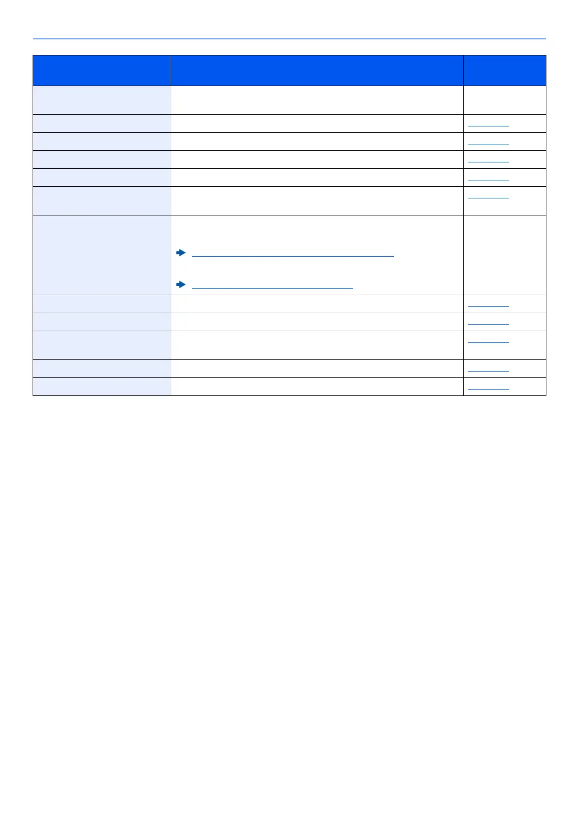 Page #163 background image
