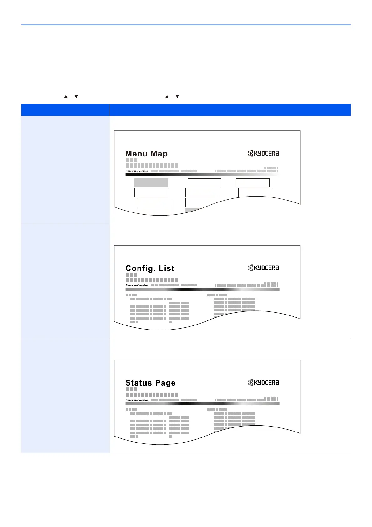 Page #164 background image
