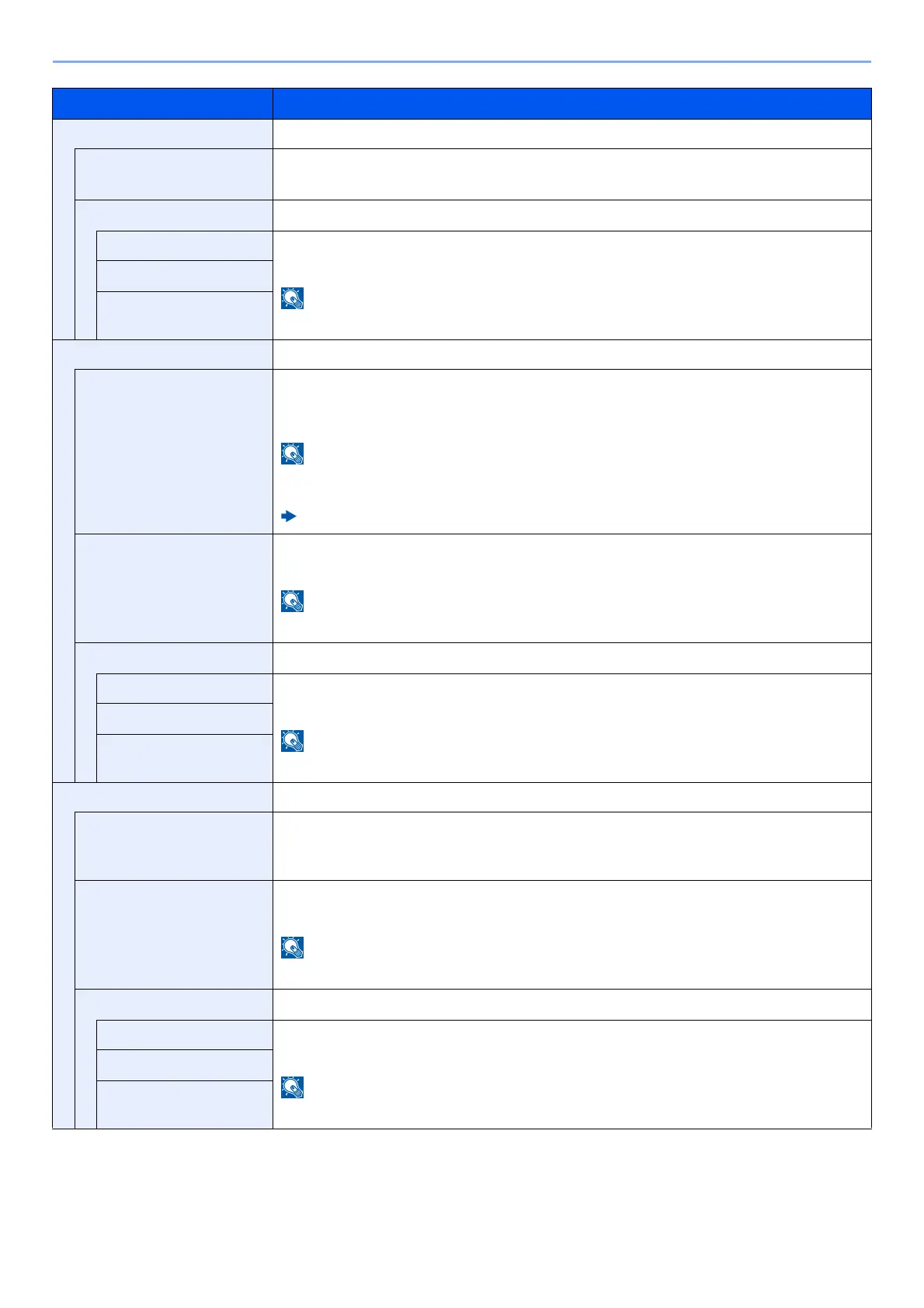 Page #184 background image
