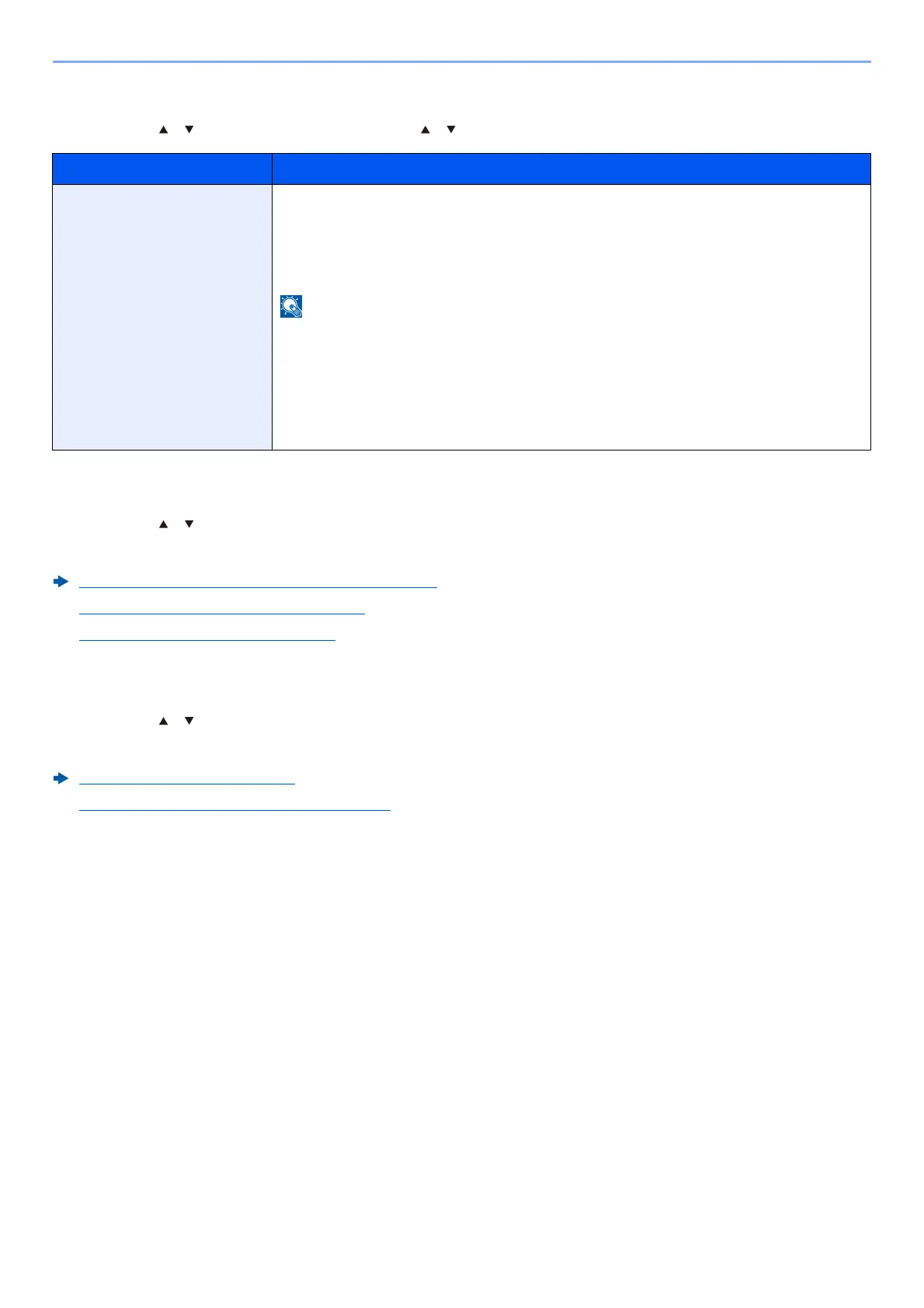 Page #202 background image
