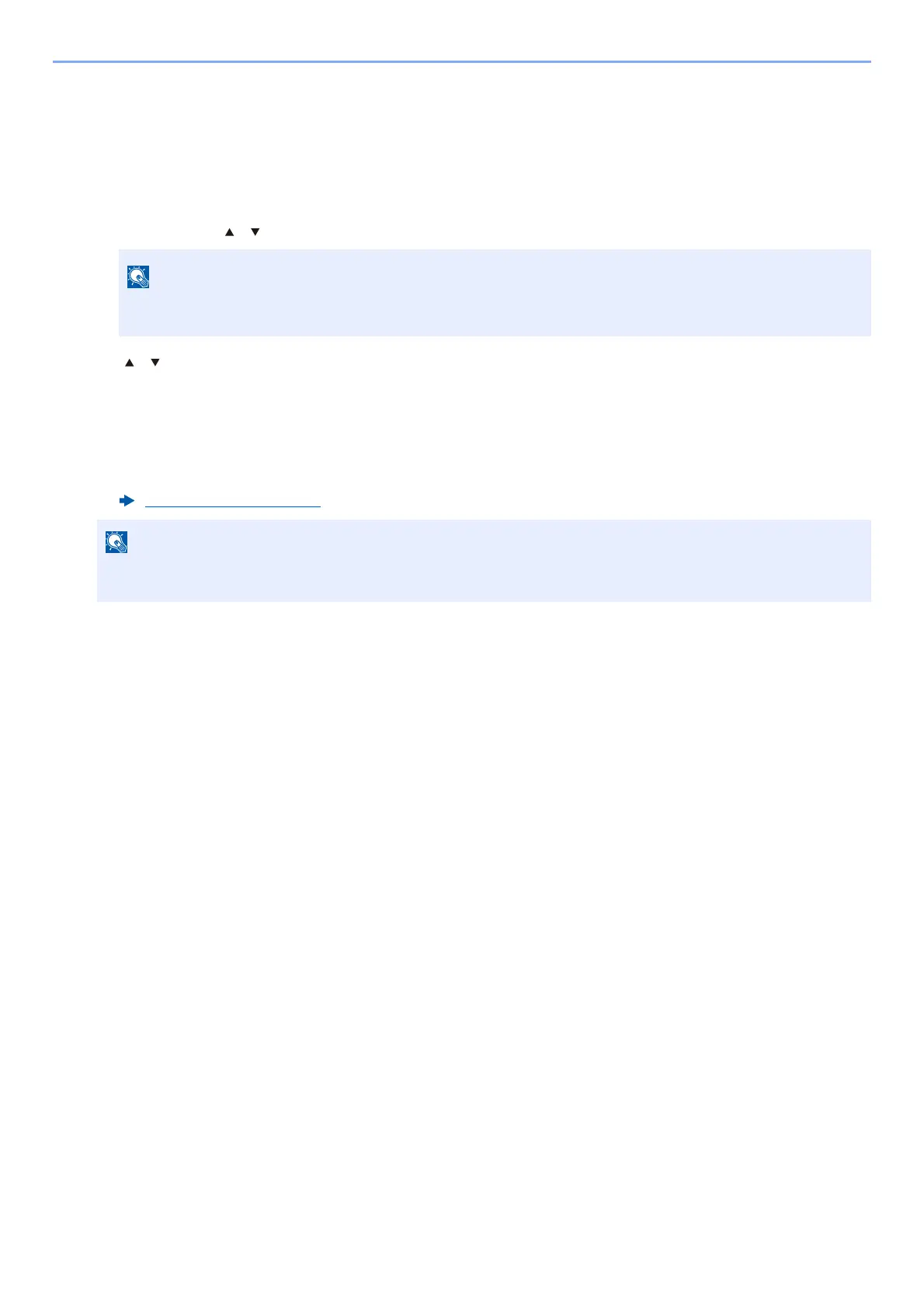 Page #206 background image