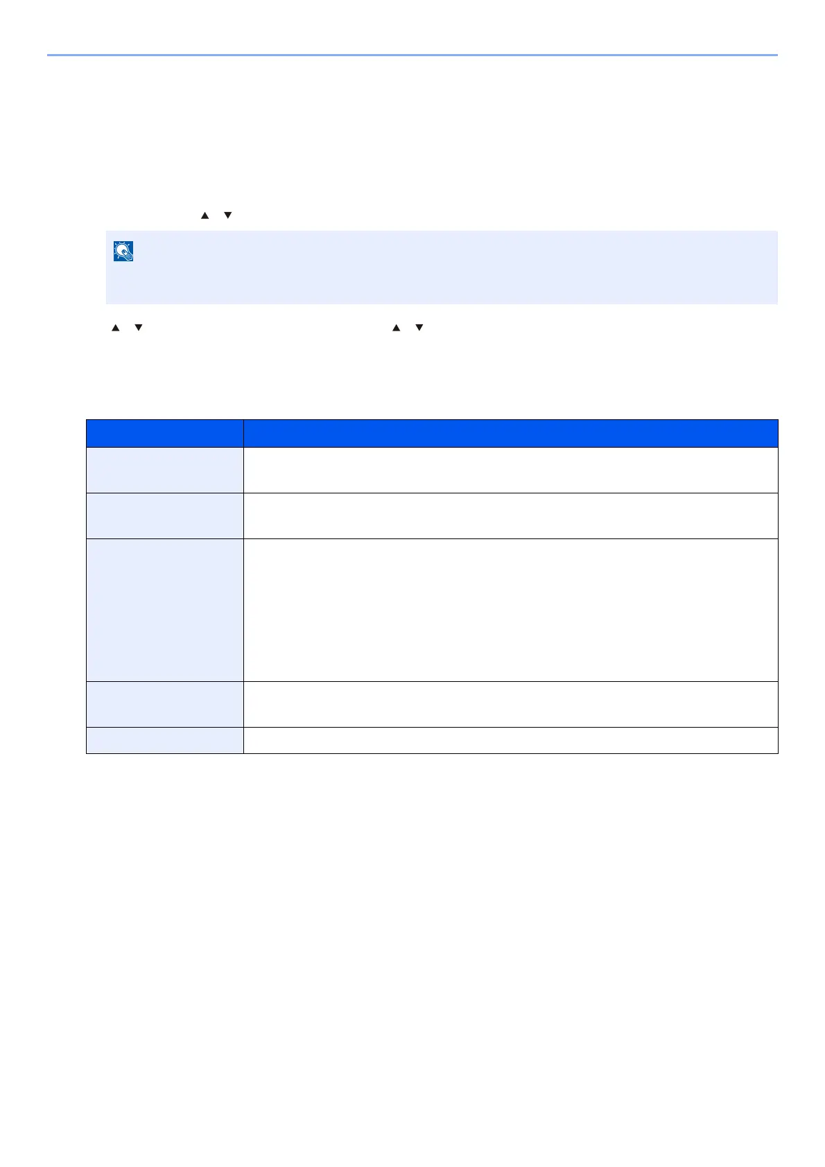 Page #208 background image