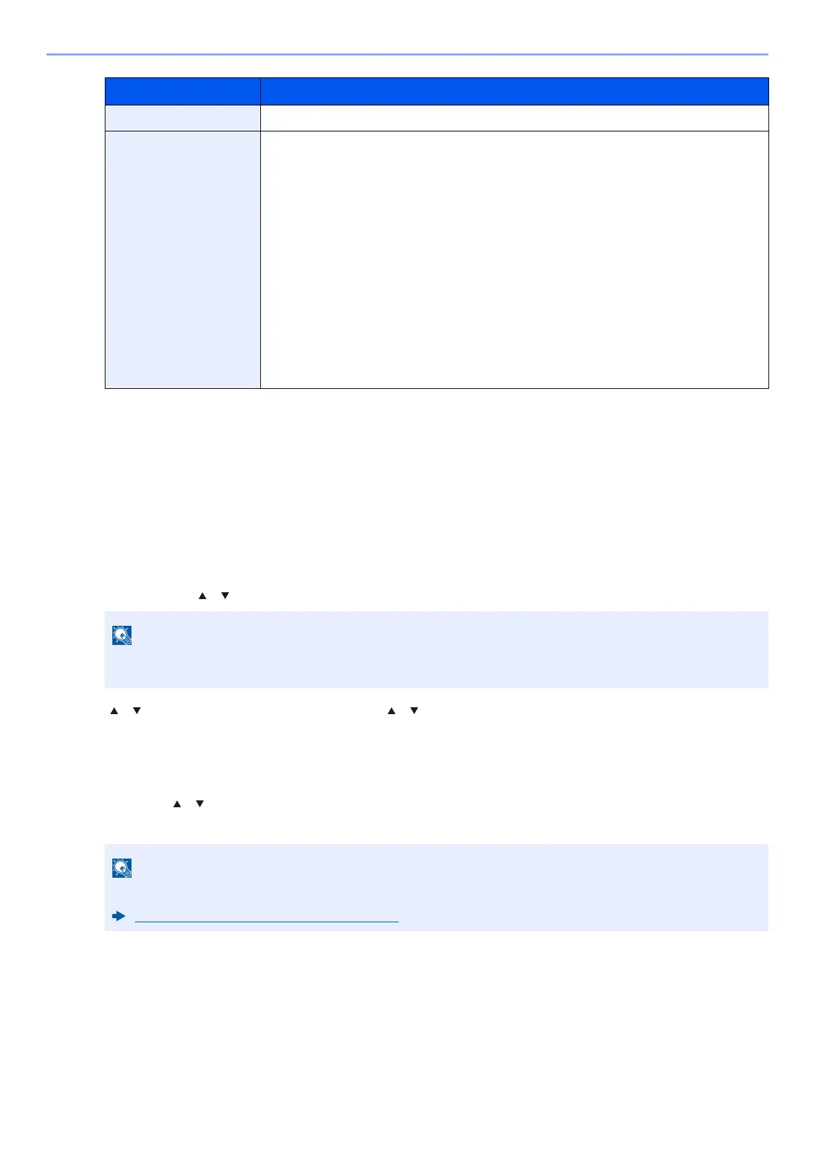 Page #212 background image