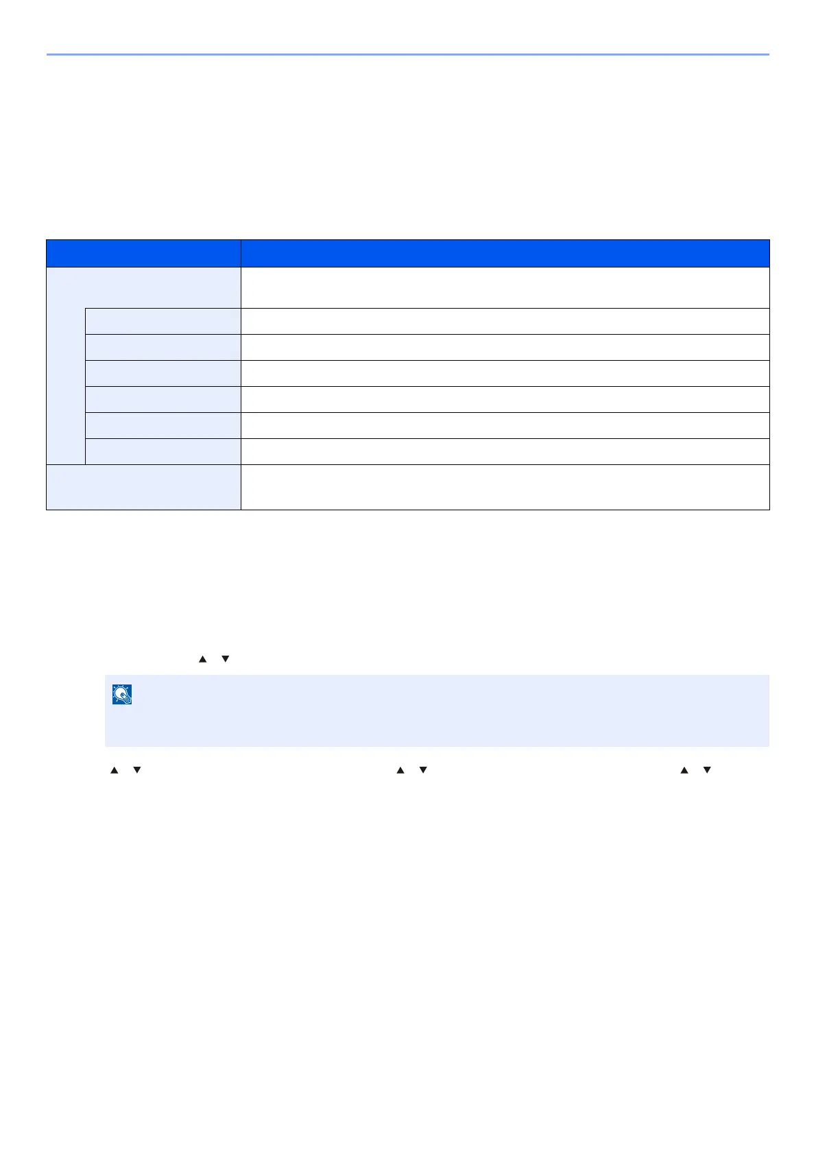 Page #229 background image