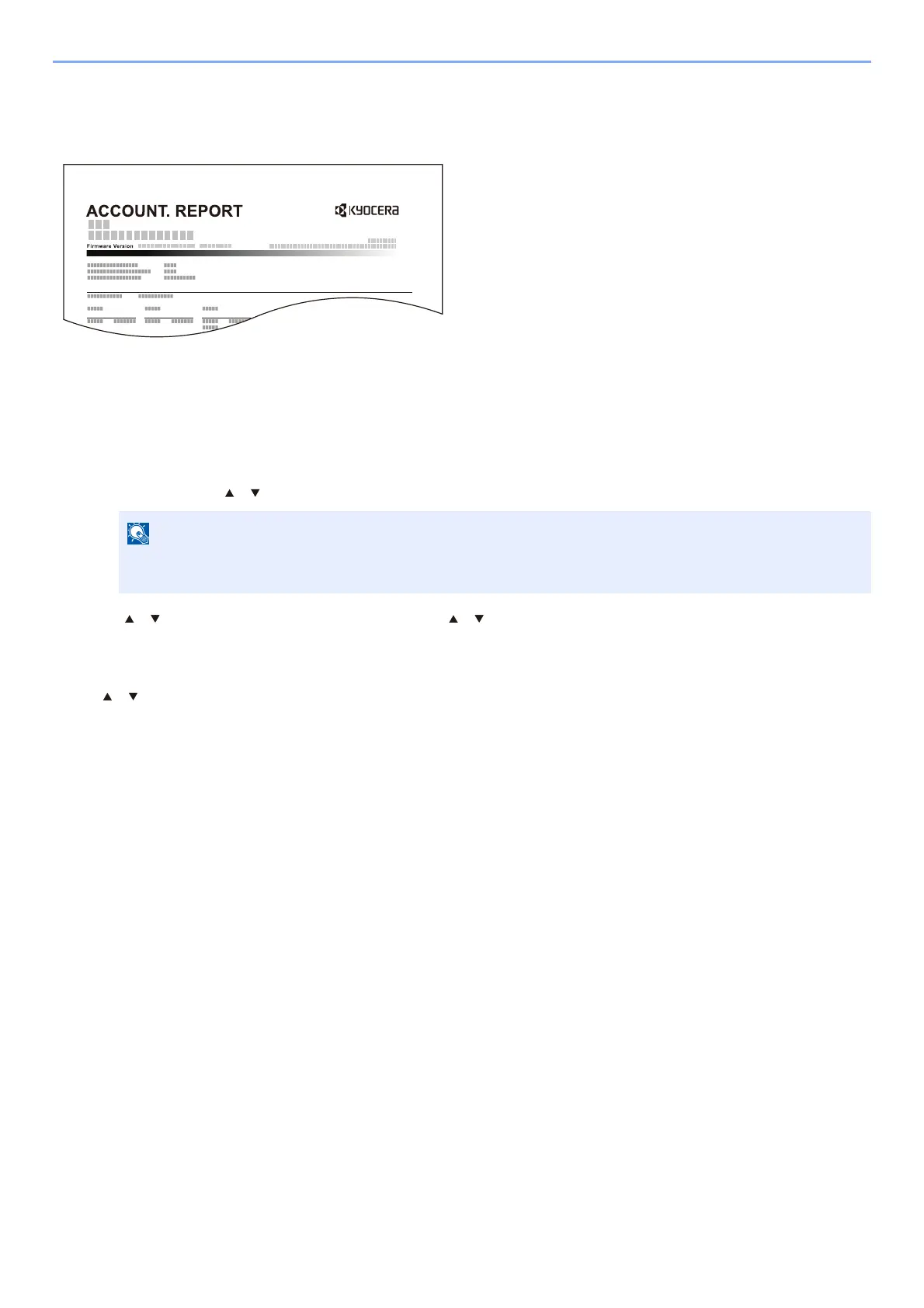 Page #230 background image
