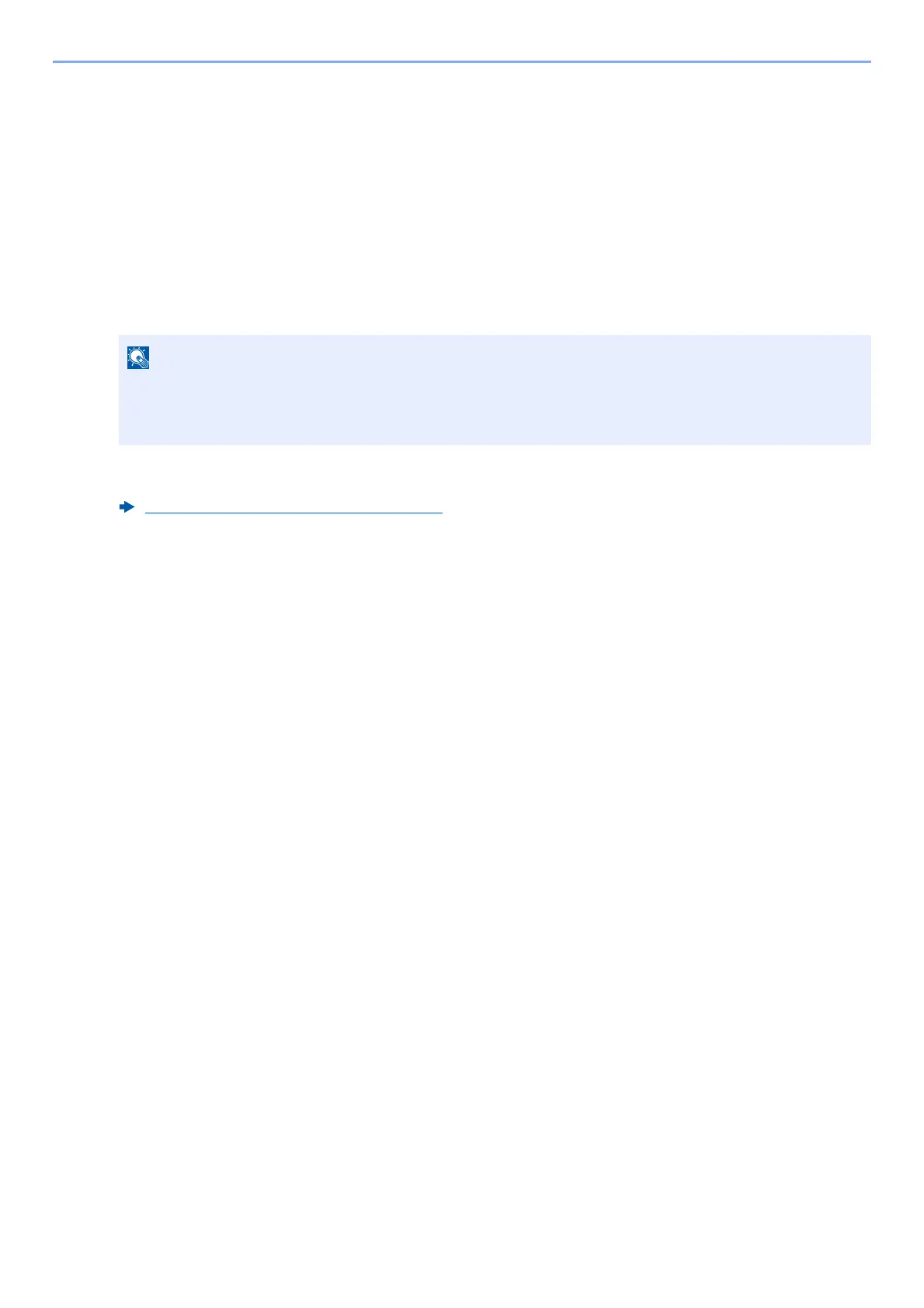 Page #231 background image
