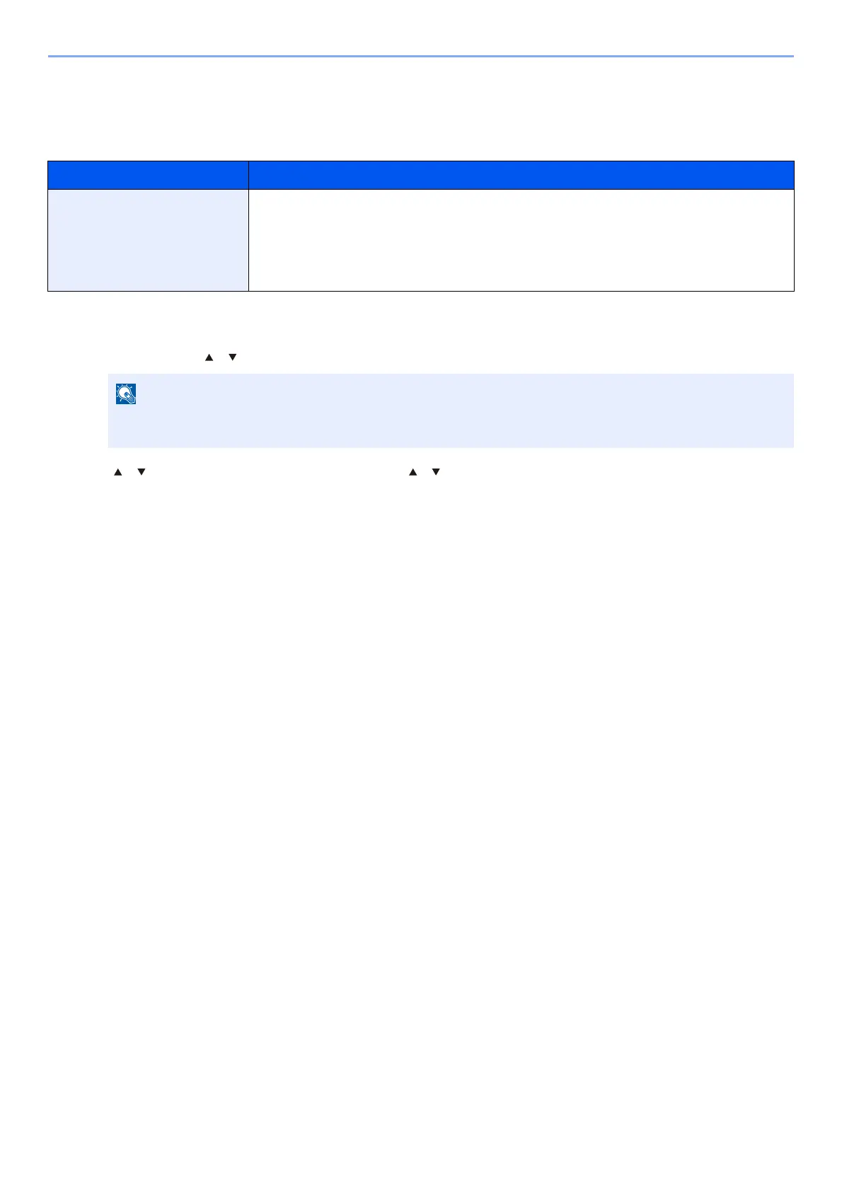 Page #232 background image