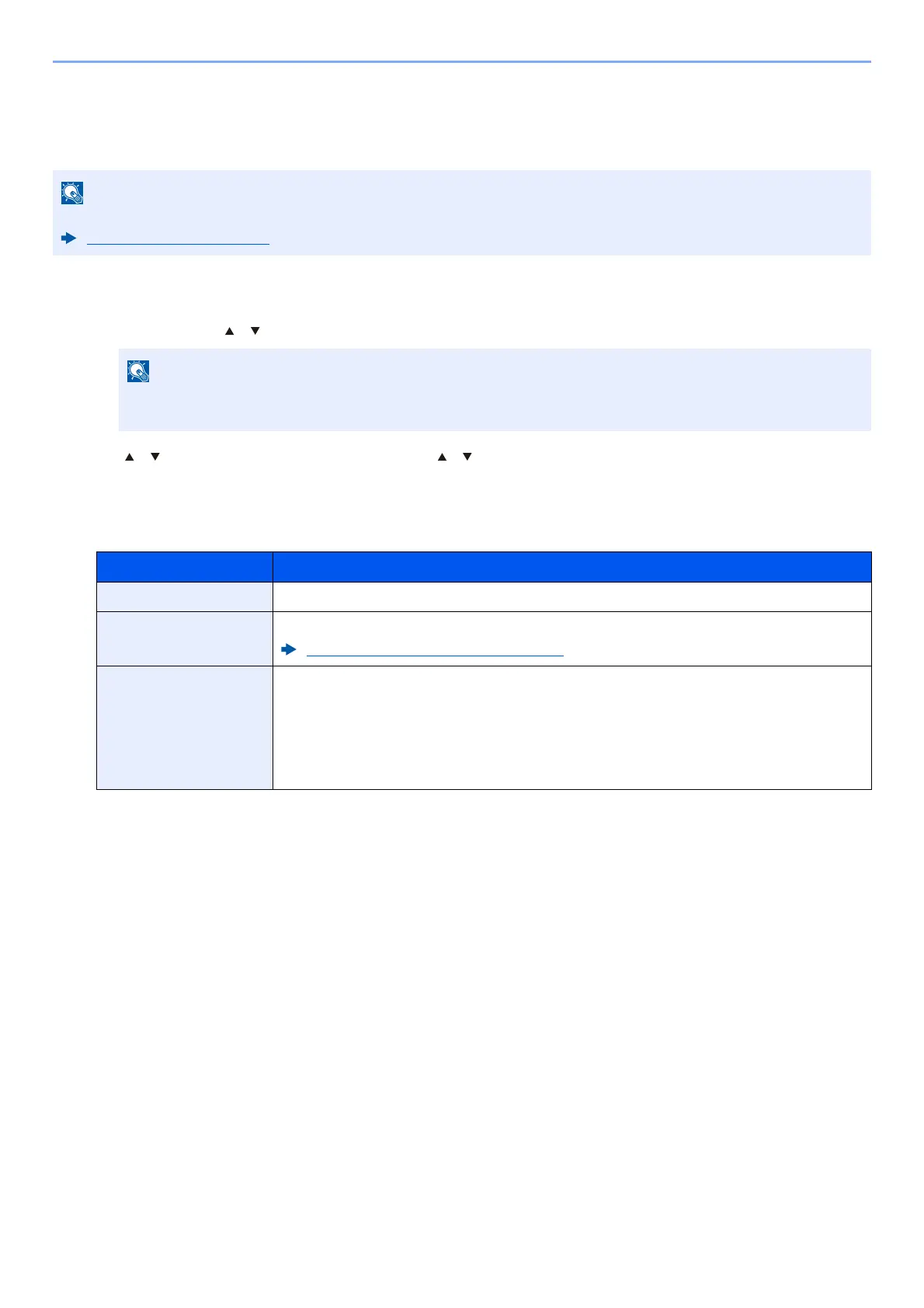Page #234 background image