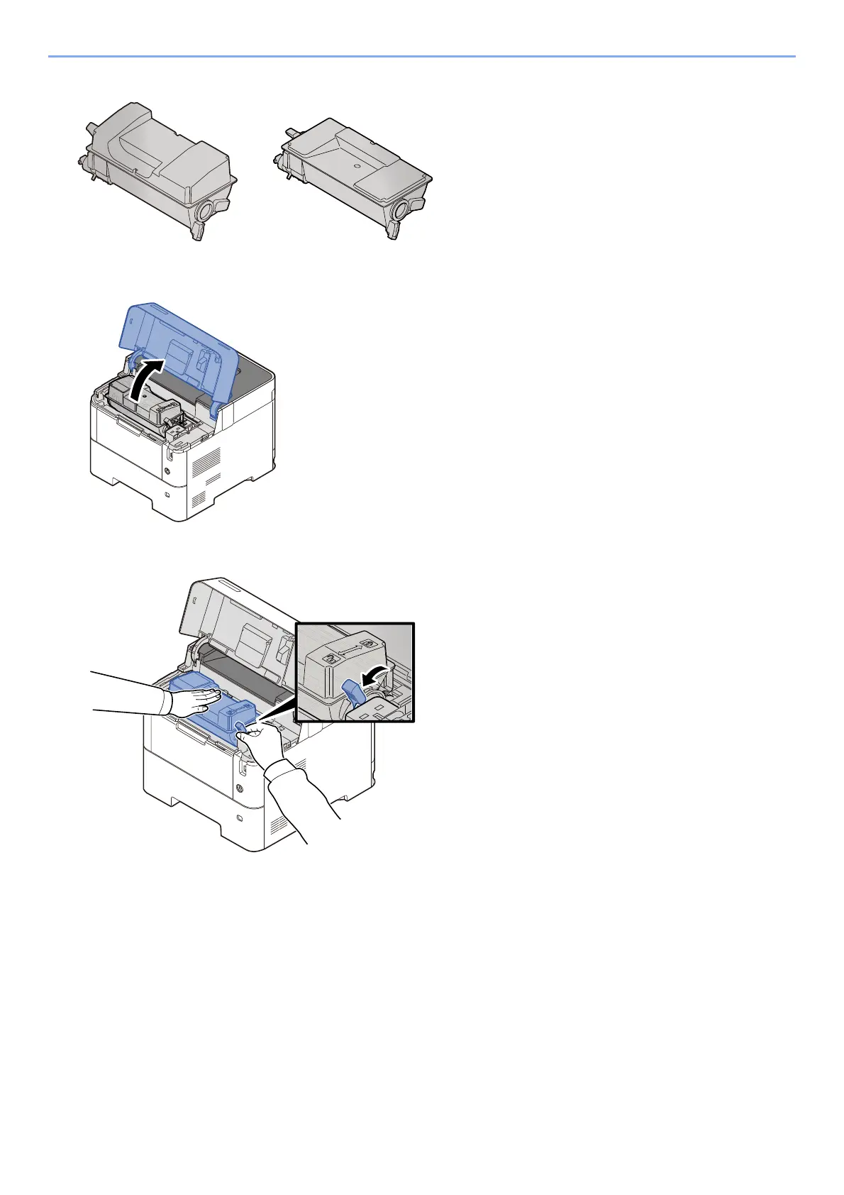 Page #239 background image