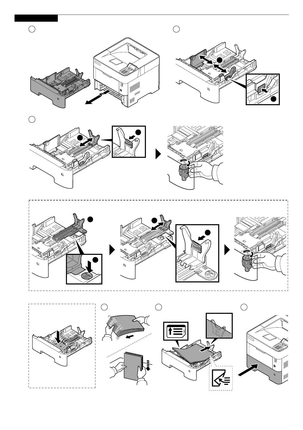 Page #8 background image