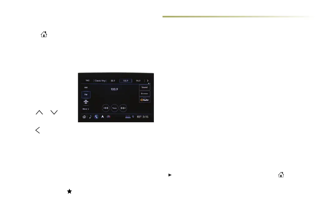 Page #9 background image