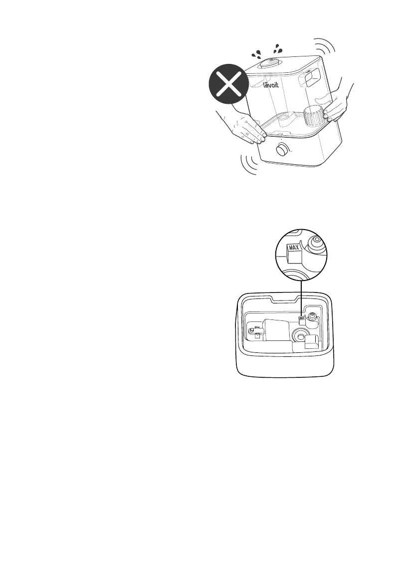 Page #10 background image