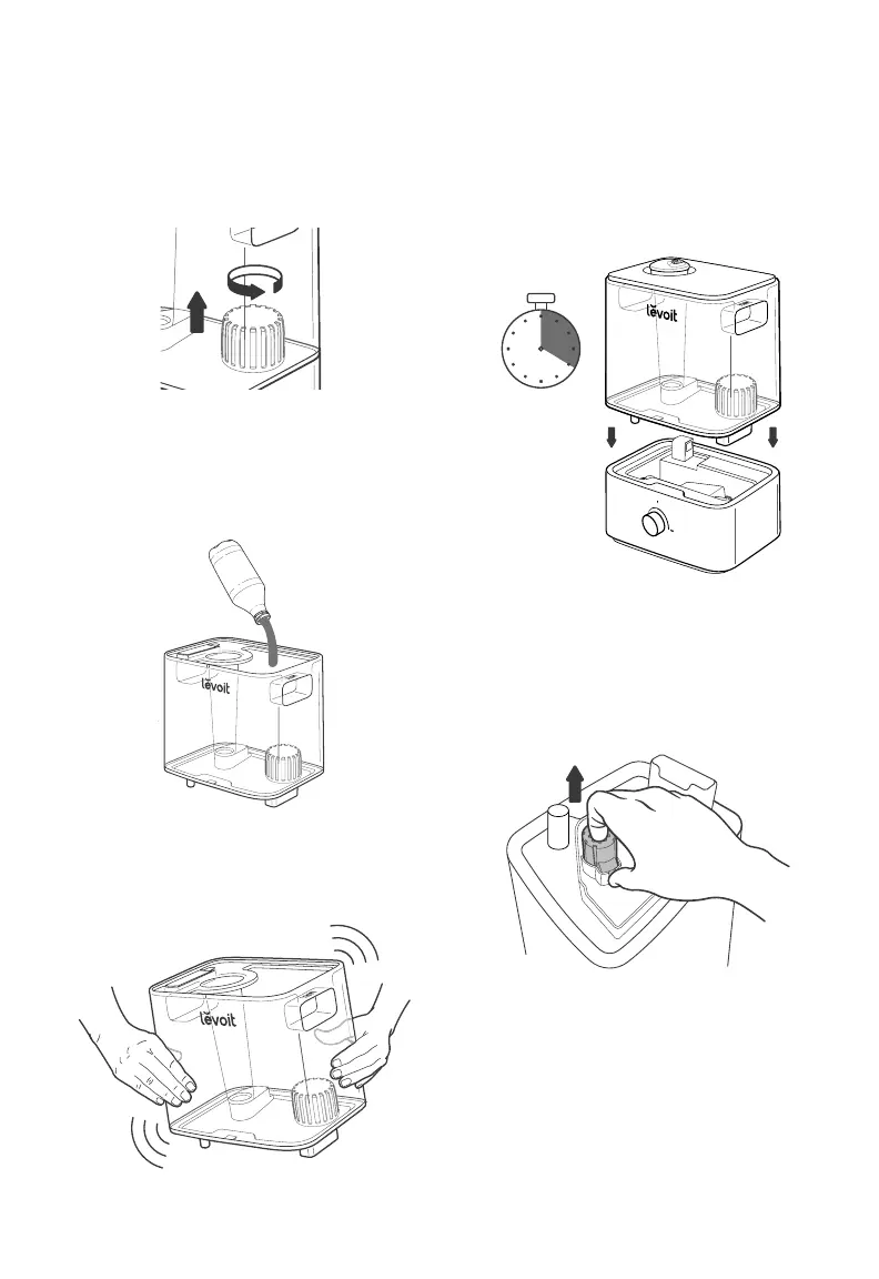 Page #12 background image