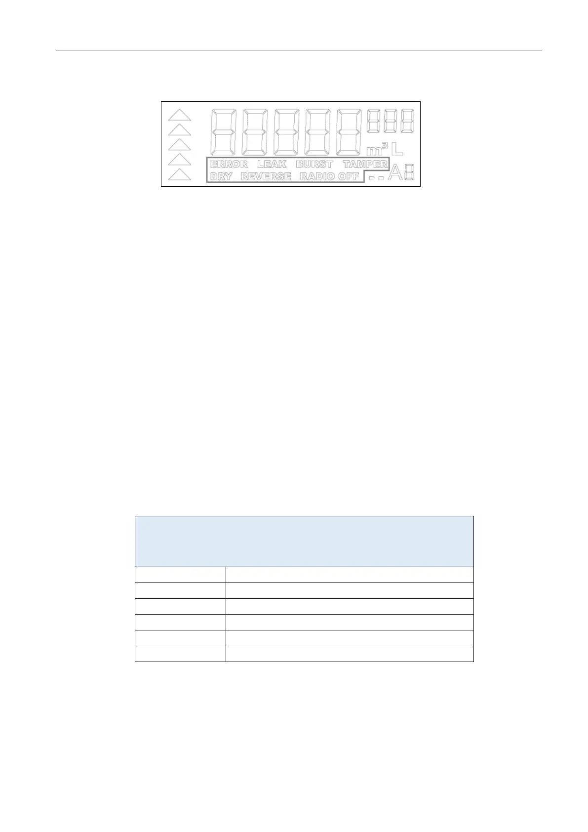 Page #42 background image