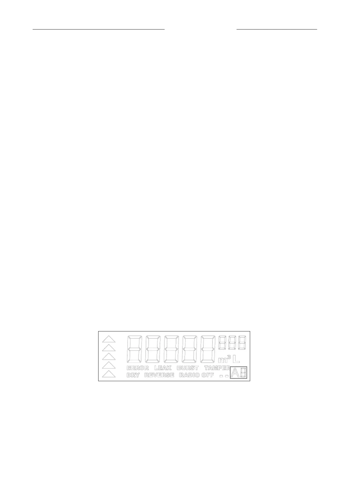 Page #45 background image
