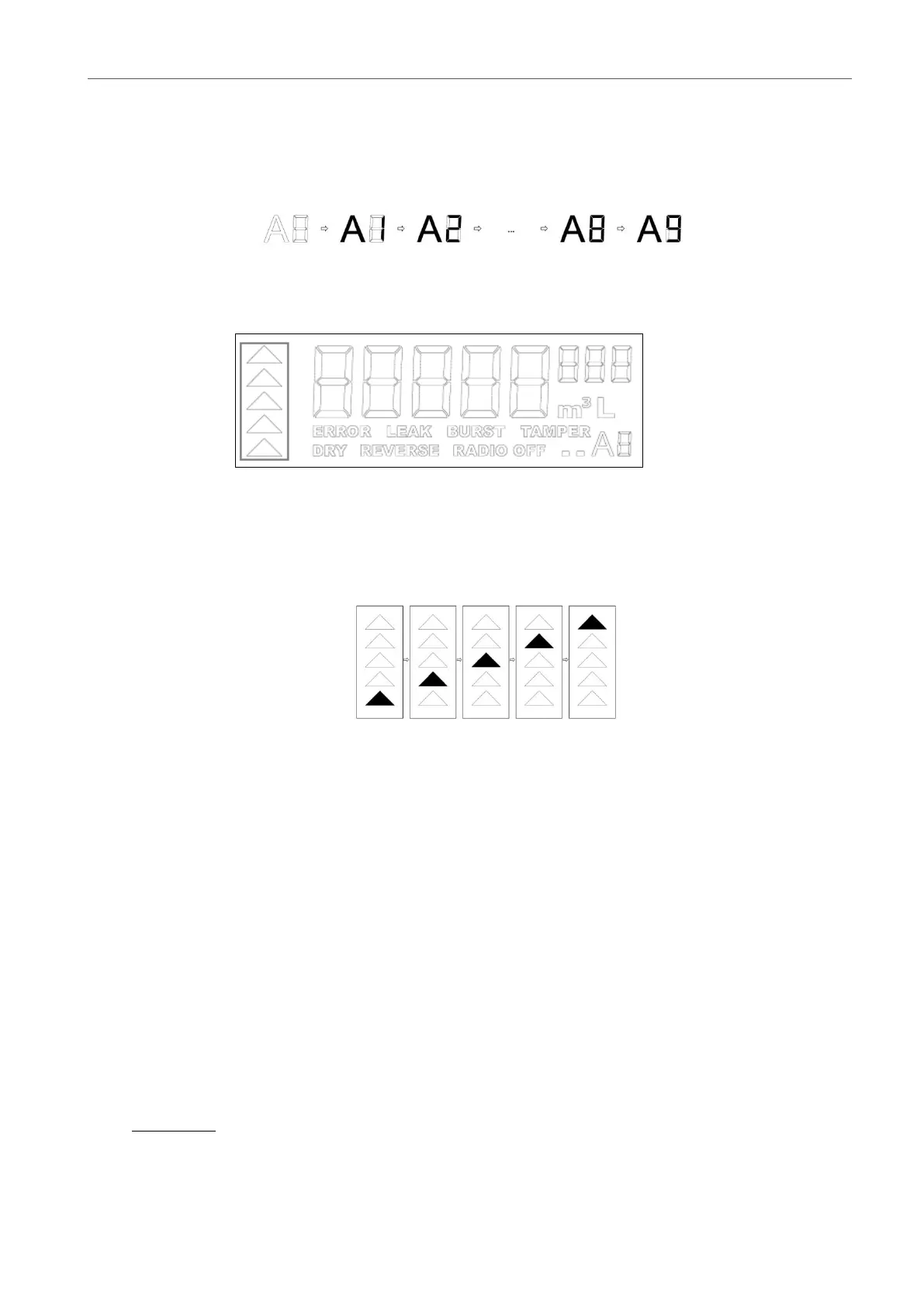 Page #46 background image